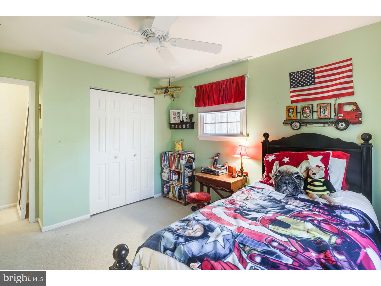 53 Rye Lane Shamong, NJ 08088 - Photo 17 of 22 Gallery Image 17