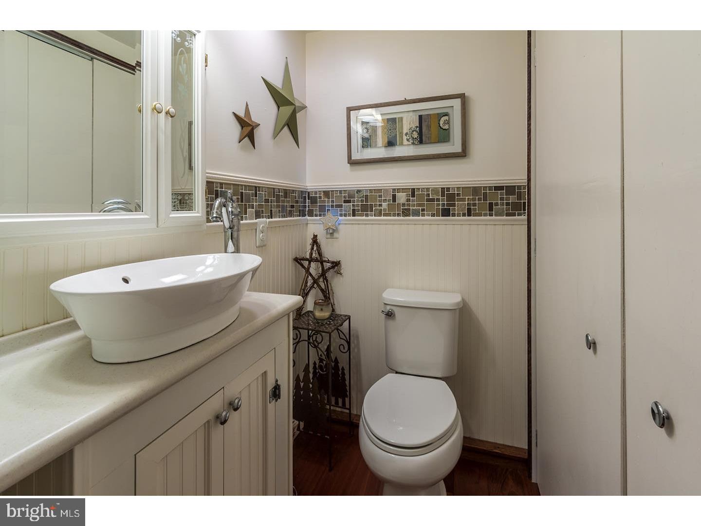 53 Rye Lane Shamong, NJ 08088 - Photo 18 of 22 Gallery Image 18