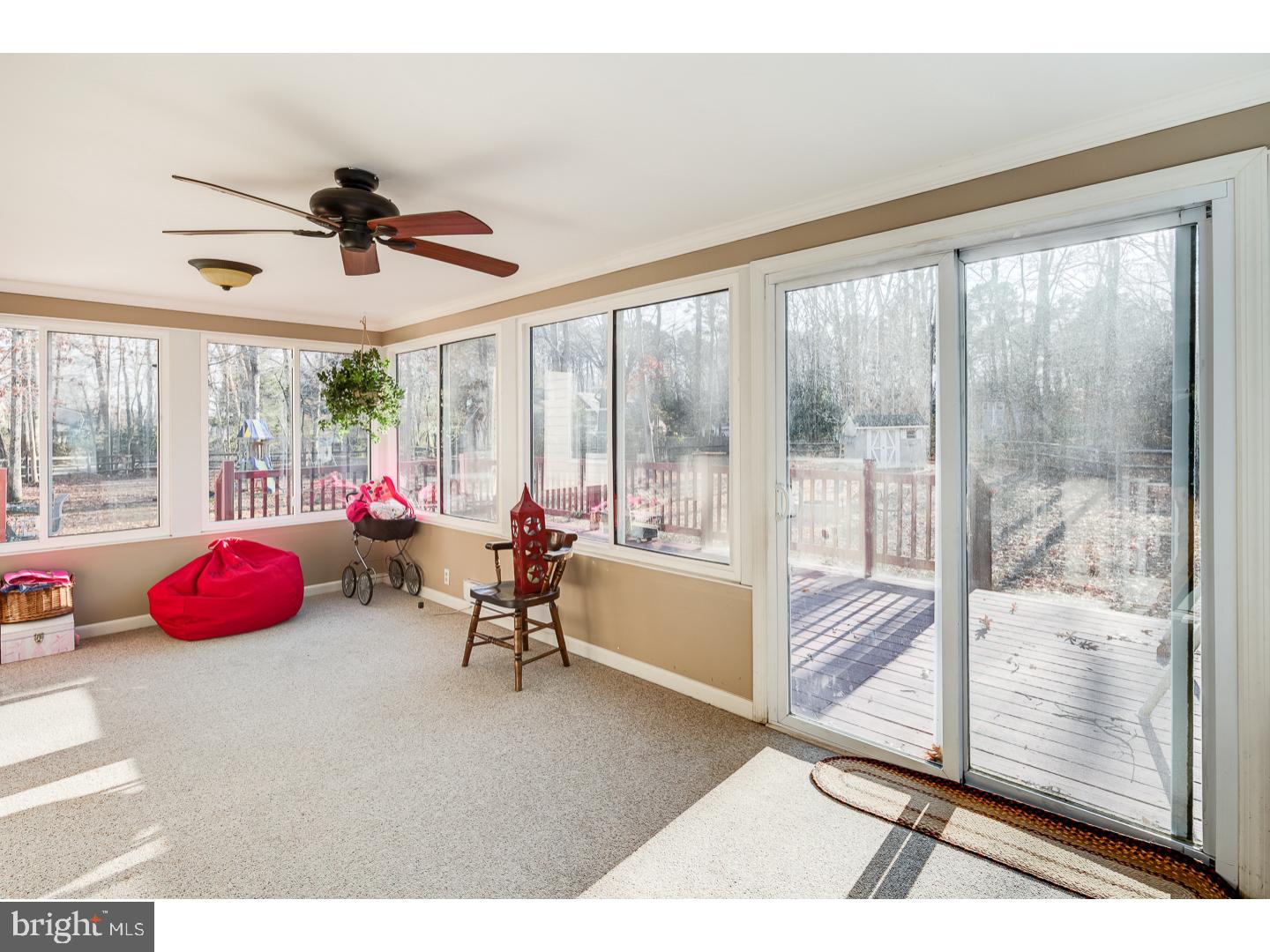53 Rye Lane Shamong, NJ 08088 - Photo 19 of 22 Gallery Image 19