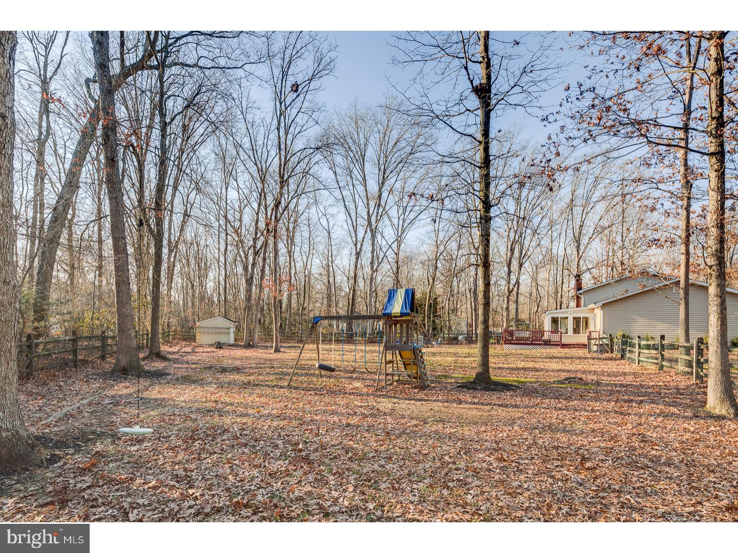 53 Rye Lane Shamong, NJ 08088 - Photo 20 of 22 Gallery Image 20