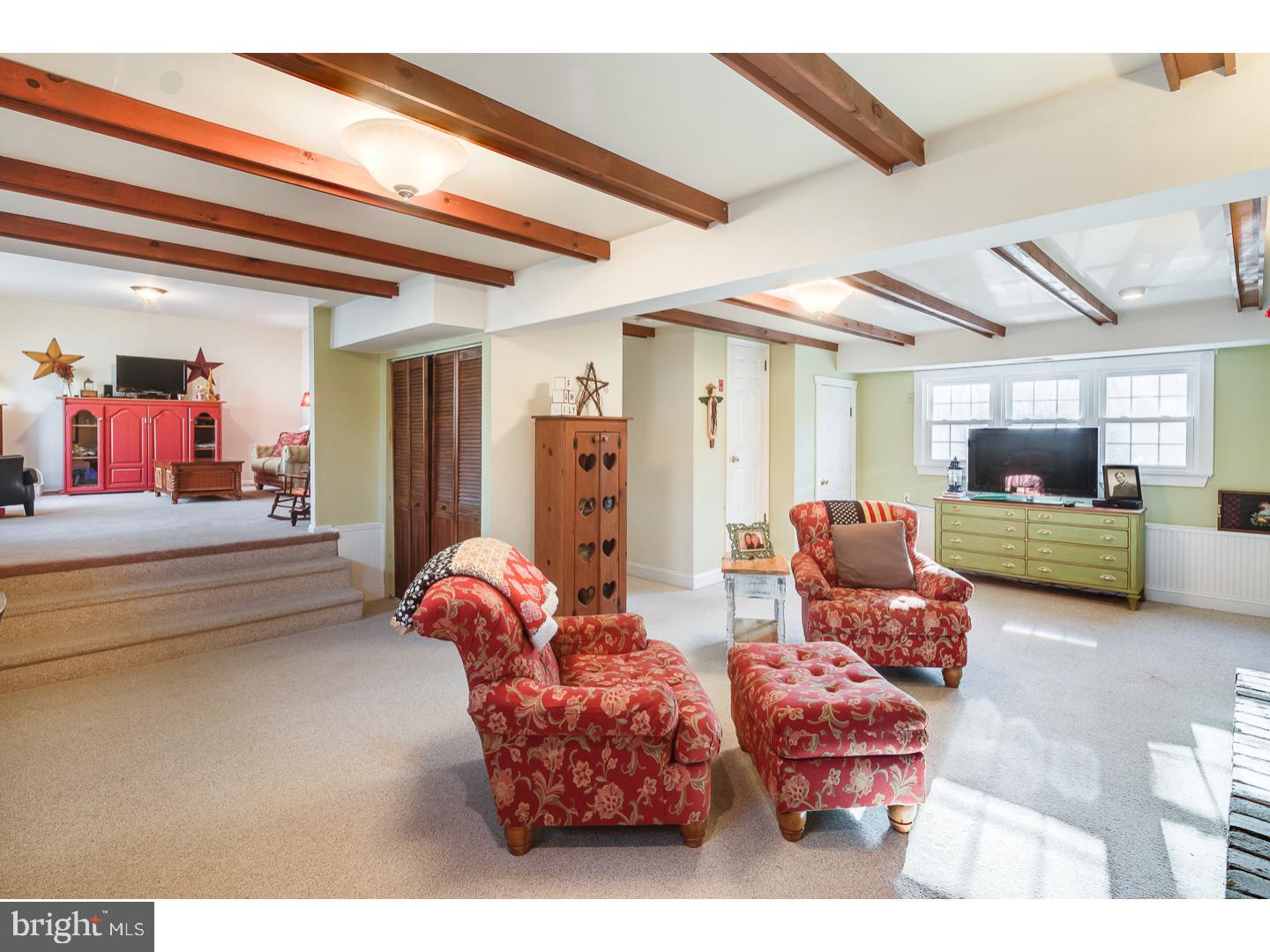 53 Rye Lane Shamong, NJ 08088 - Photo 3 of 22 Gallery Image 3