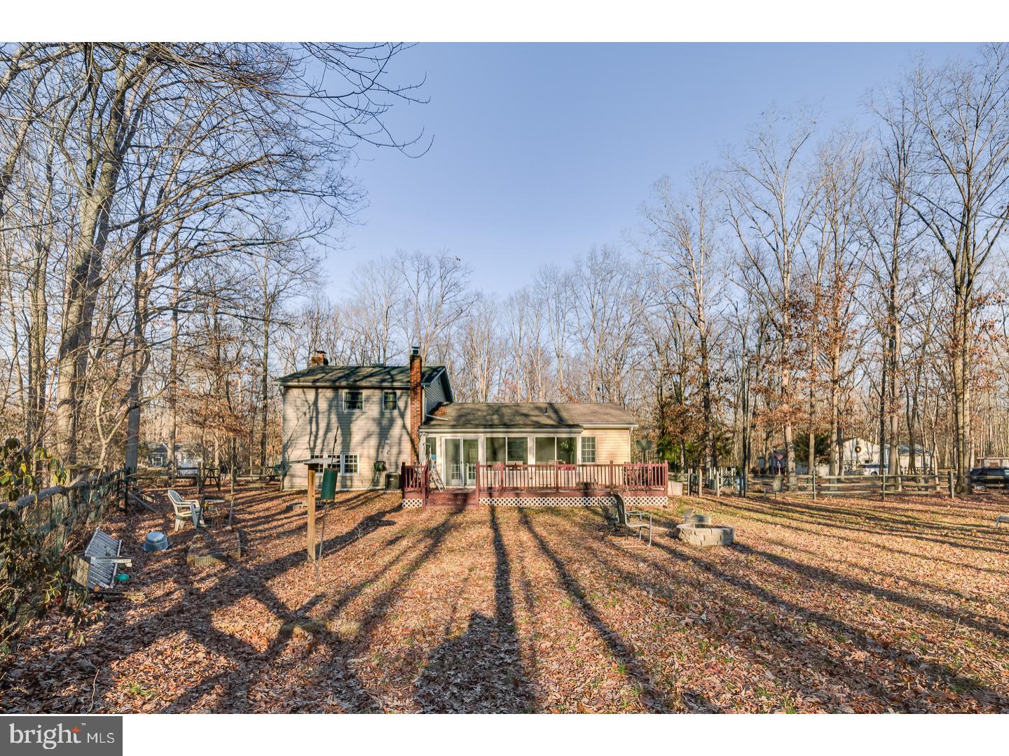 53 Rye Lane Shamong, NJ 08088 - Photo 22 of 22 Gallery Image 22