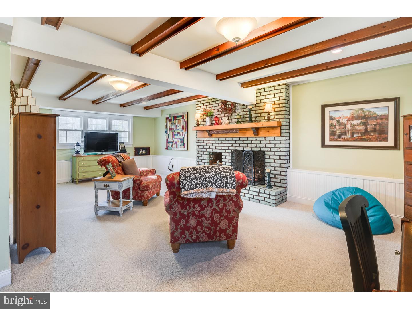 53 Rye Lane Shamong, NJ 08088 - Photo 4 of 22 Gallery Image 4