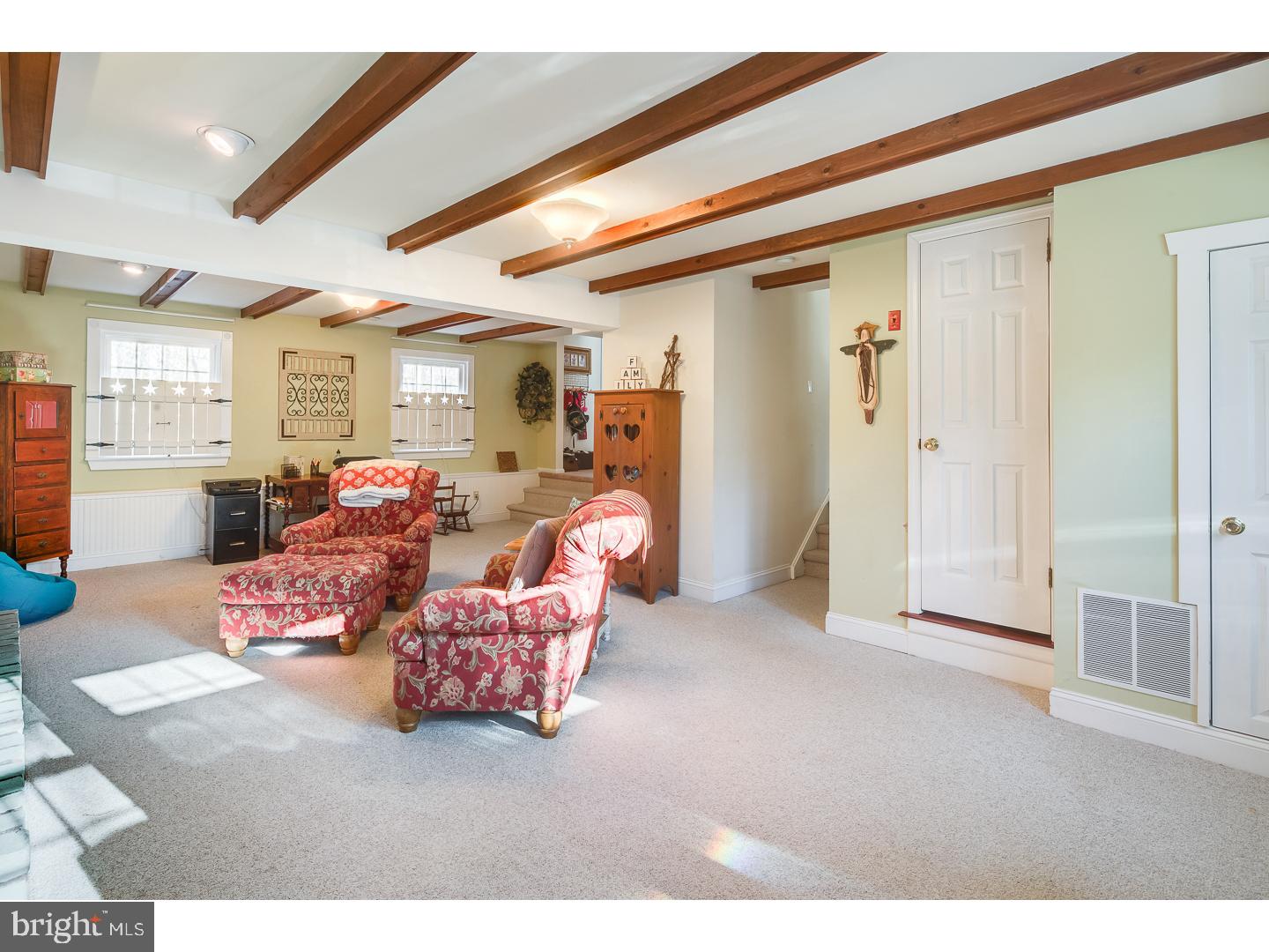 53 Rye Lane Shamong, NJ 08088 - Photo 5 of 22 Gallery Image 5