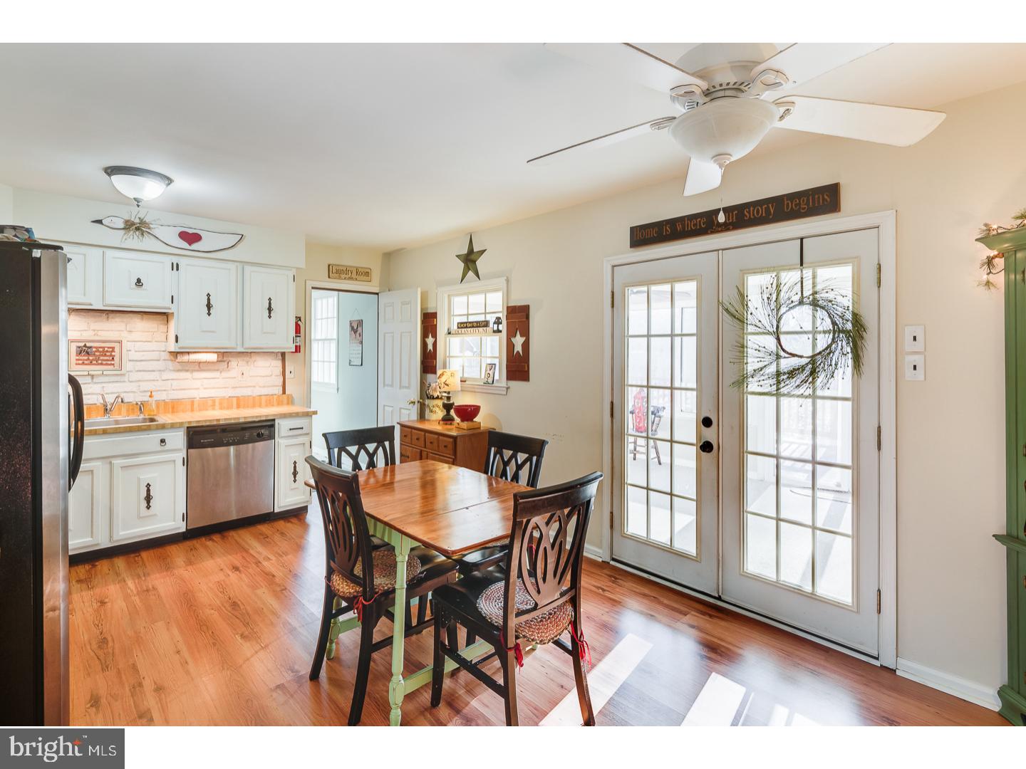 53 Rye Lane Shamong, NJ 08088 - Photo 6 of 22 Gallery Image 6