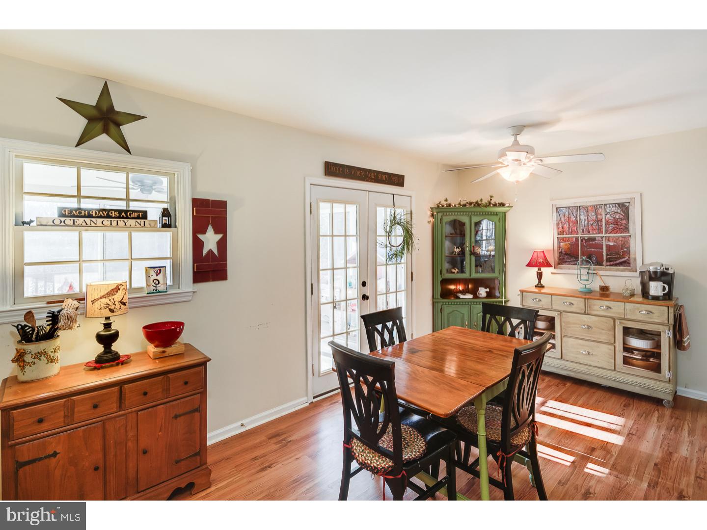 53 Rye Lane Shamong, NJ 08088 - Photo 7 of 22 Gallery Image 7