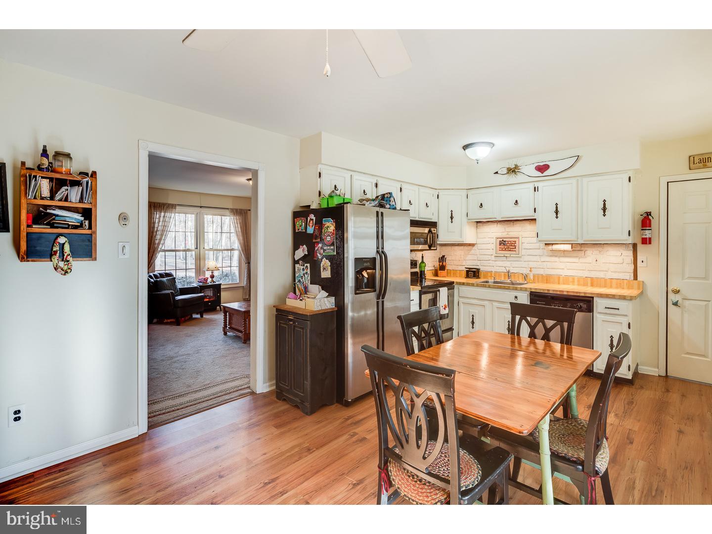 53 Rye Lane Shamong, NJ 08088 - Photo 8 of 22 Gallery Image 8