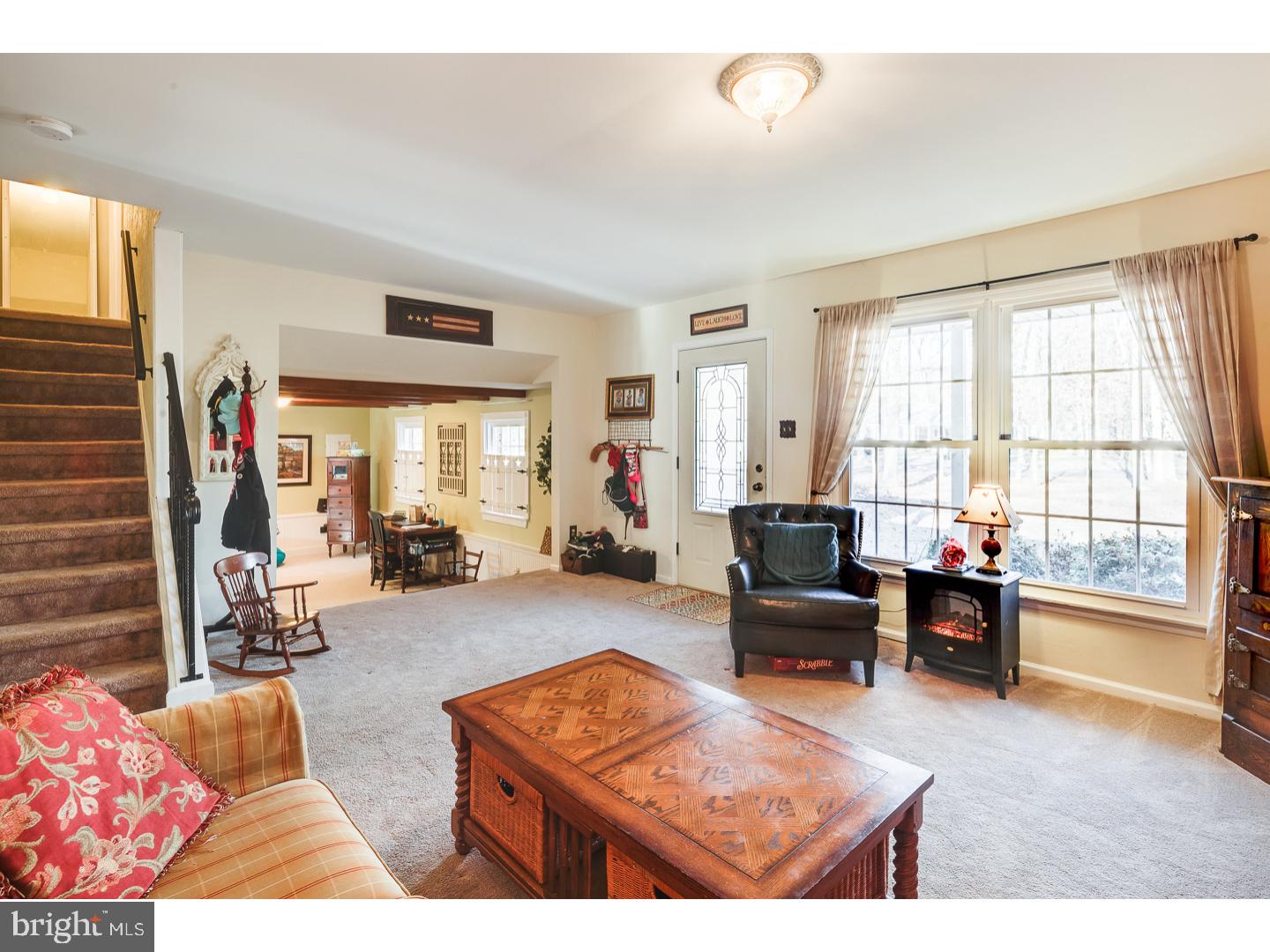 53 Rye Lane Shamong, NJ 08088 - Photo 10 of 22 Gallery Image 10