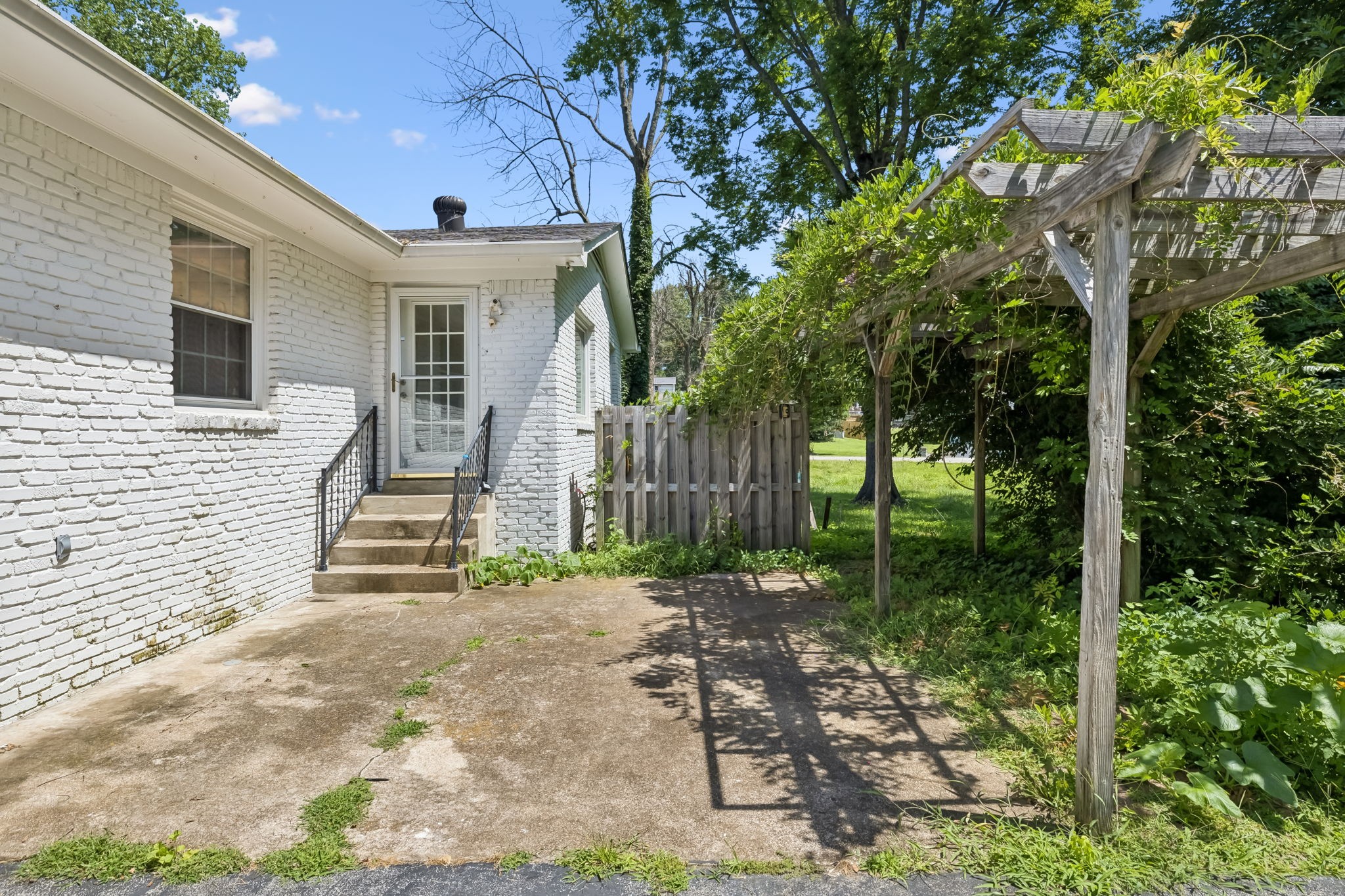 1401 Manor Road Columbia, TN 38401 - Photo 48 of 66 Gallery Image 48
