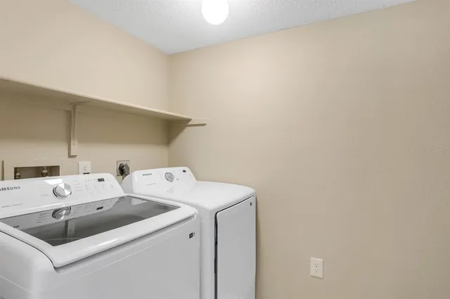 a outdoor living space with furniture and garden view