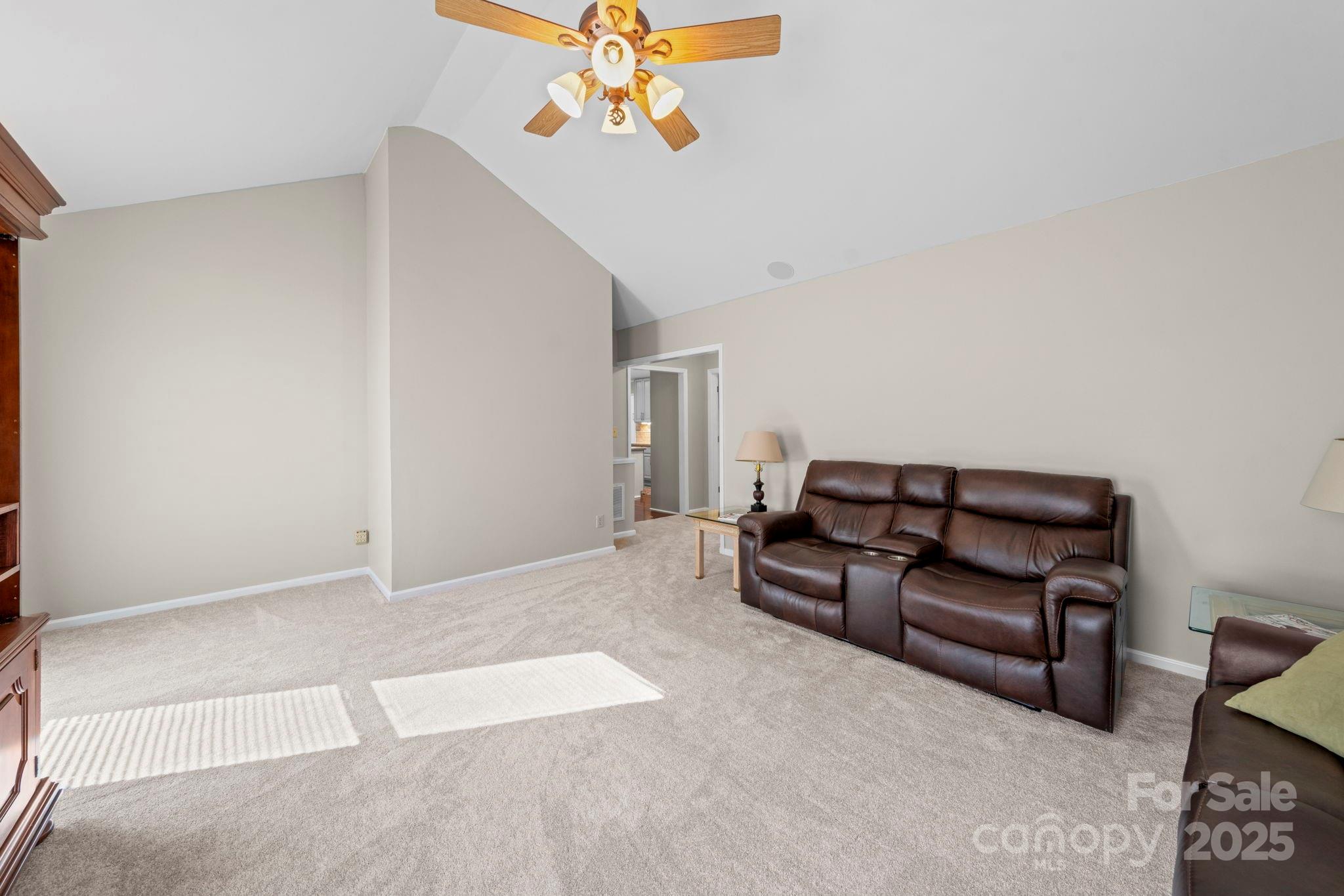 3400 Griffith Road Monroe, NC 28112 - Photo 30 of 46 a living room with furniture