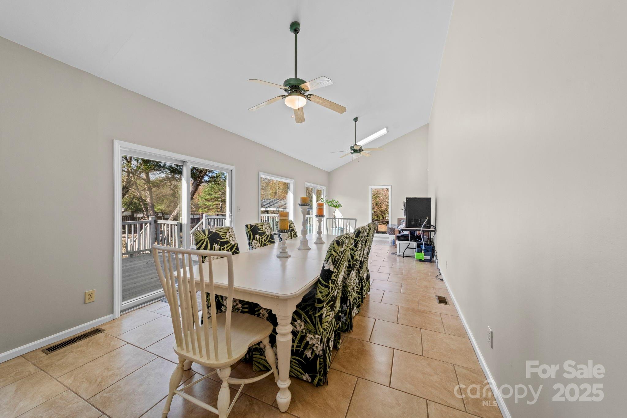 3400 Griffith Road Monroe, NC 28112 - Photo 39 of 46 a view of a dining room with furniture and a chandelier