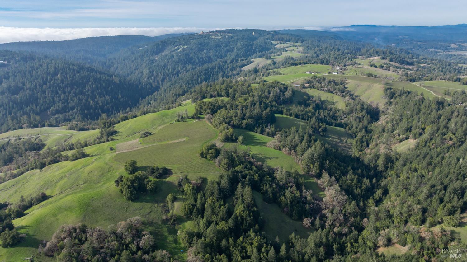 38555 Hauser Bridge Road Cazadero, CA 95421 - Photo 38 of 93