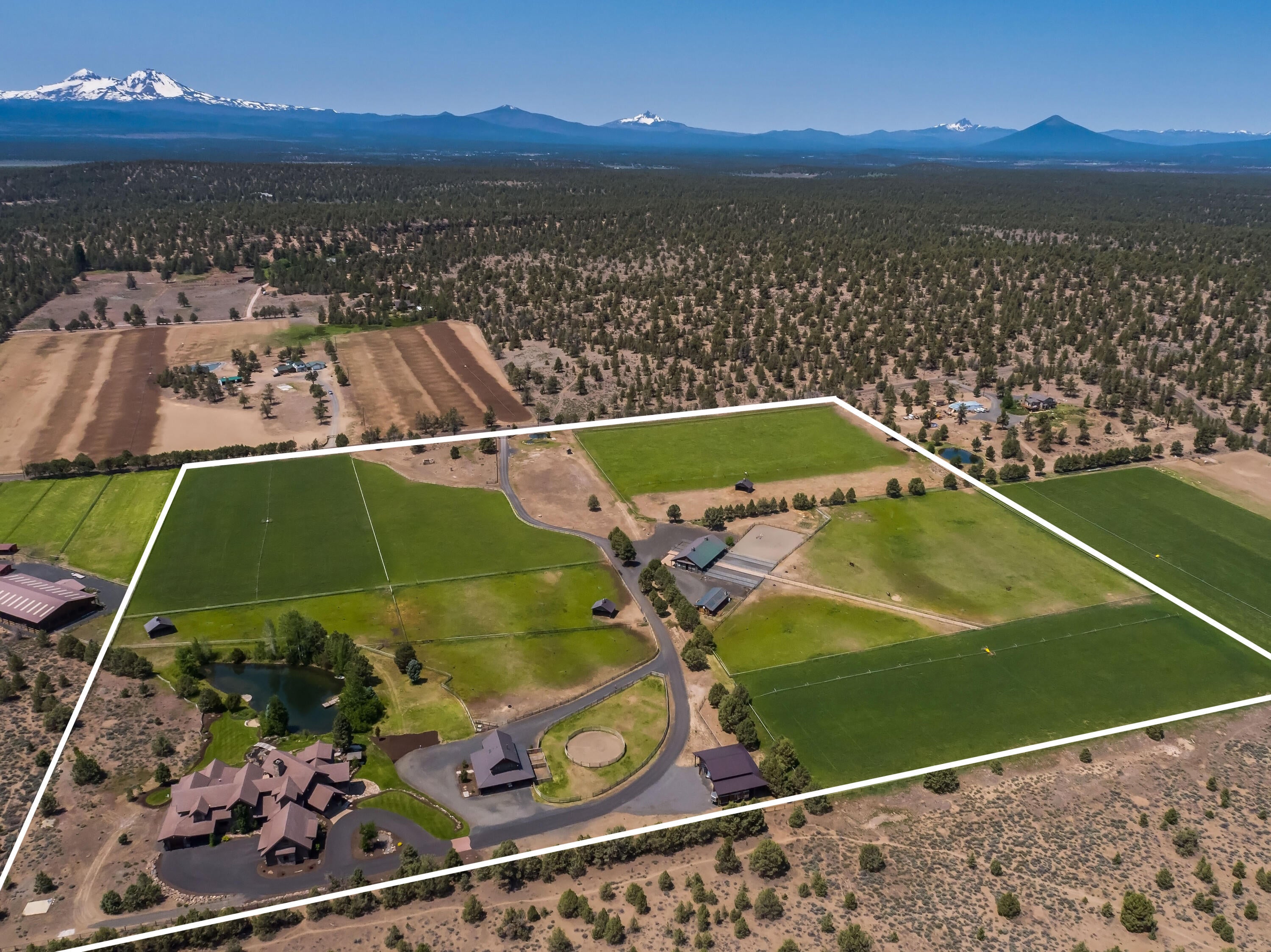 66500 Gerking Market Road Bend, OR 97703 - Photo 117 of 120 117 66500 Gerking Market Rd._116_Lines