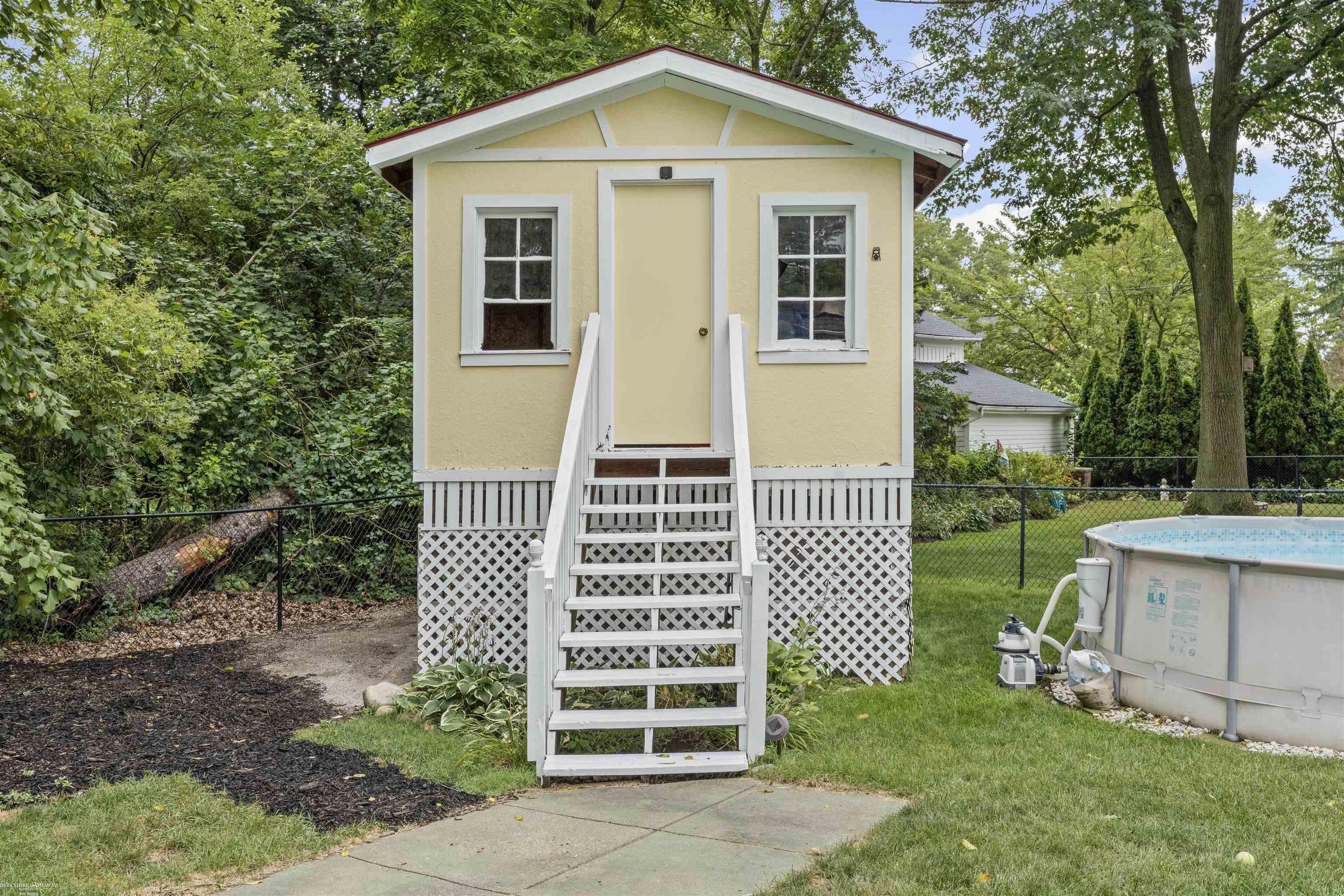 280 Prospect Street Romeo, MI 48065 - Photo 45 of 54 50185272-841f3fe1-df52-489f-babe-c0660d8c7b4b.JPG