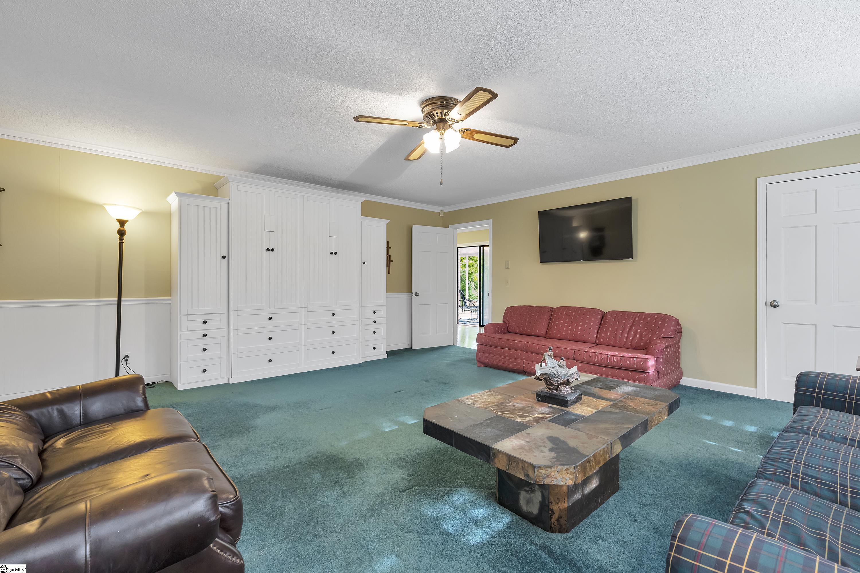 261 Slatton Shoals Road Pelzer, SC 29669 - Photo 14 of 31 Gallery Image 14
