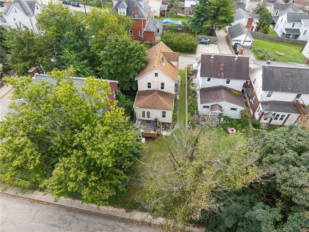 709 Short Street Irwin, PA 15642 - Photo 3 of 29 Gallery Image 3