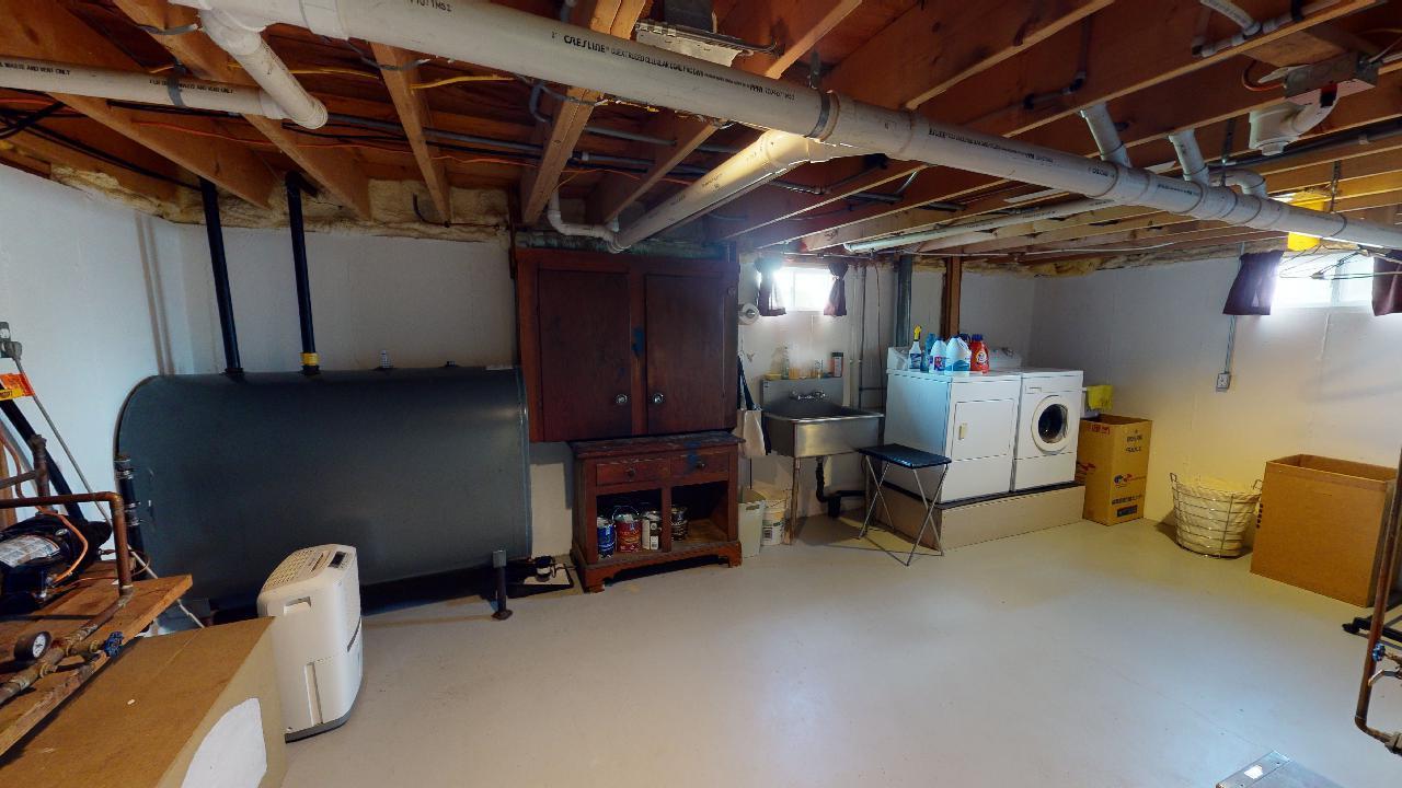300 East Ridge Road Dennysville, ME 04628 - Photo 59 of 62 300-East-Ridge-Road-06162020_172412
