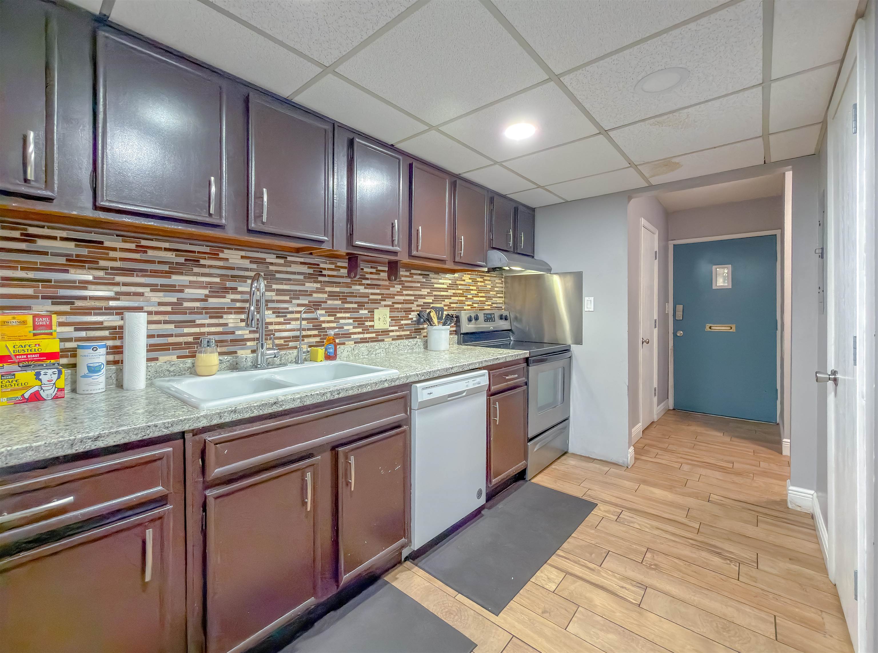1515 Paul Russell Road, Unit 16 Tallahassee, FL 32301 - Photo 12 of 38