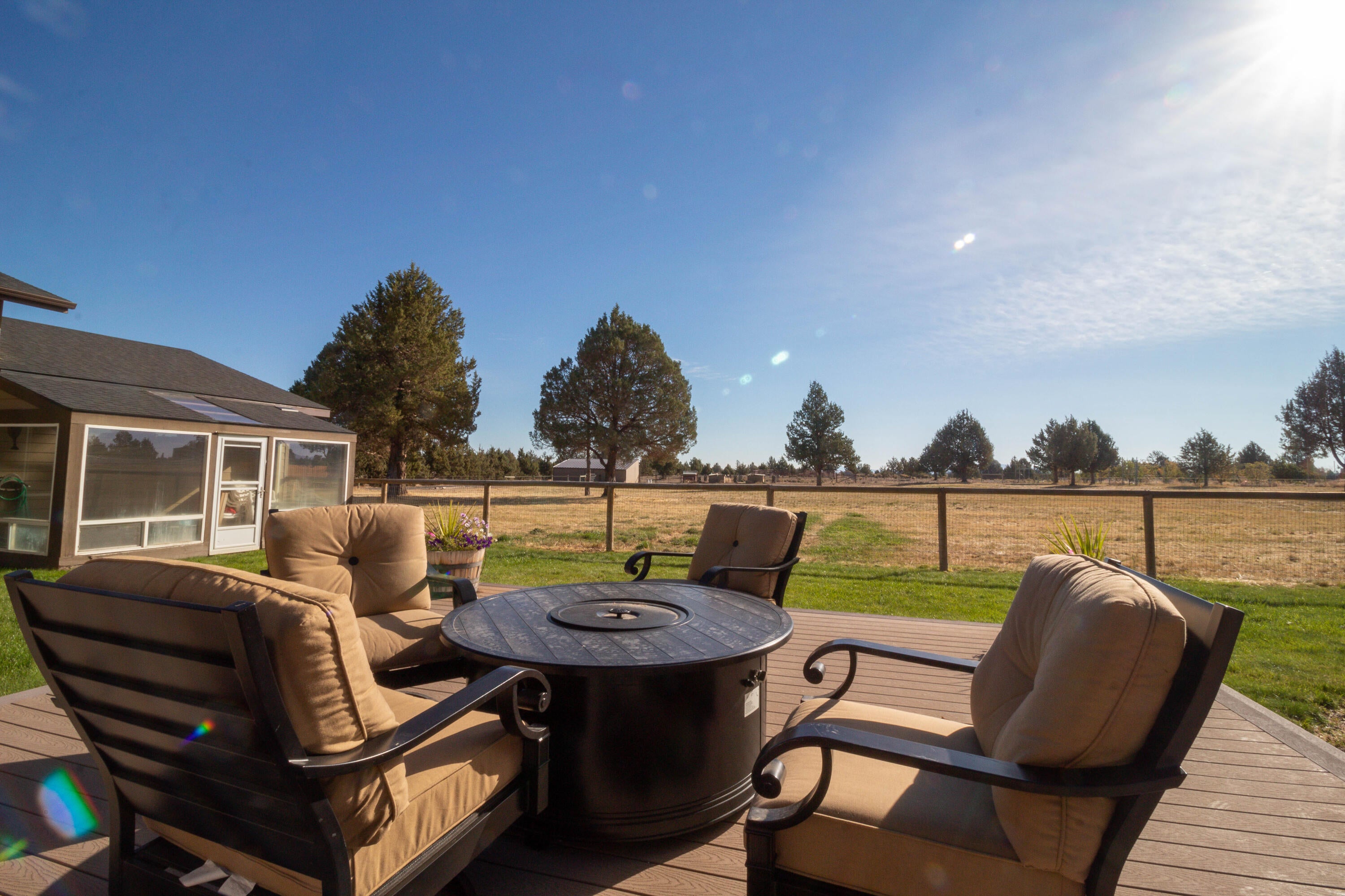61110 Ropp Lane Bend, OR 97702 - Photo 46 of 71 39