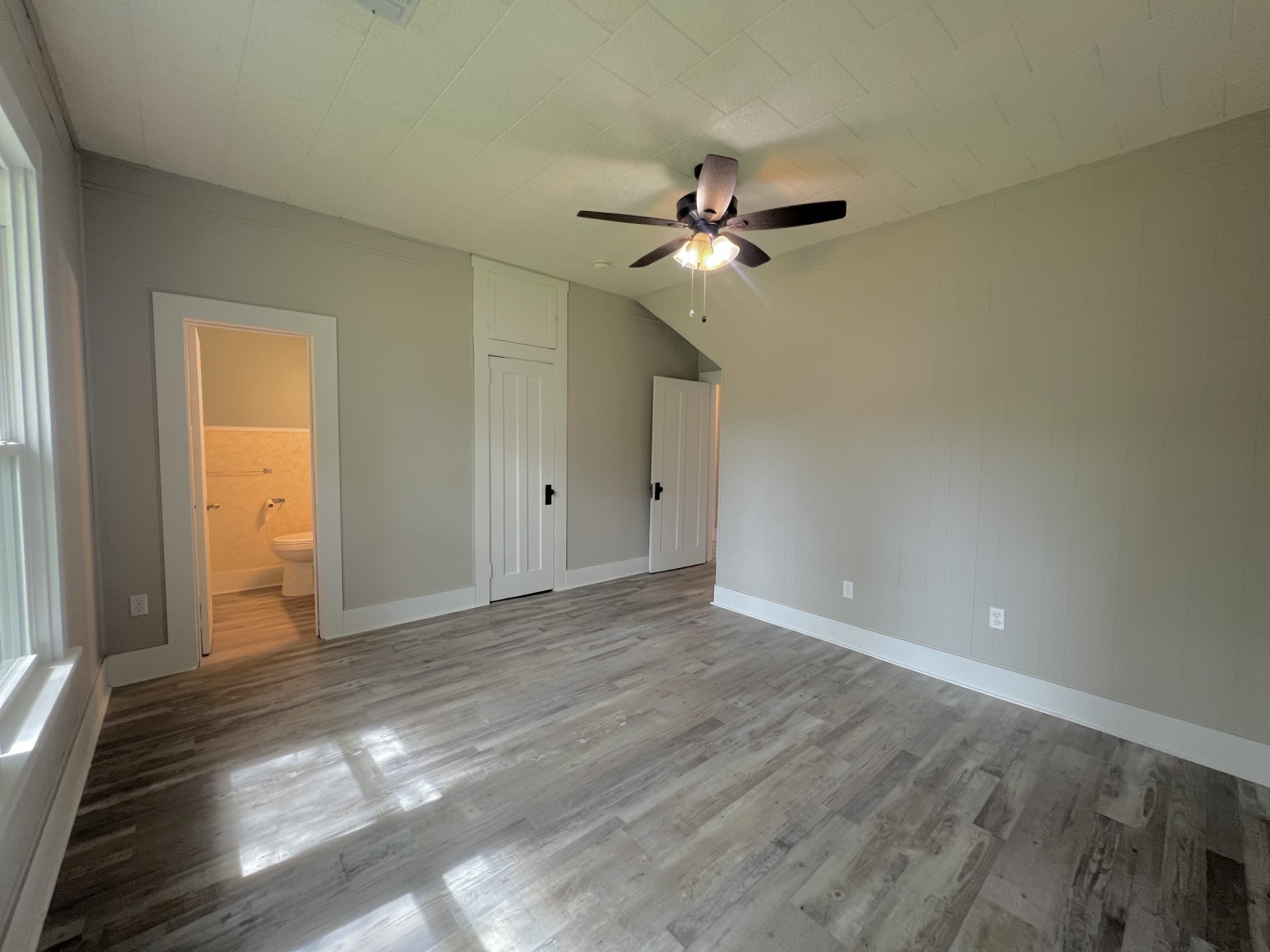 115 Summit Street Schulenburg, TX 78956 - Photo 21 of 31