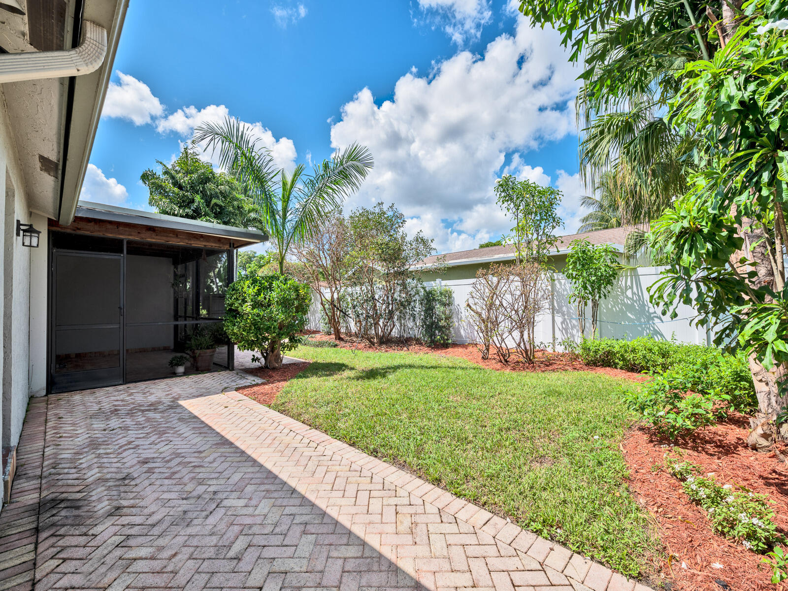 9293 Southwest 16th Road West Boca Raton, FL 33428 - Photo 31 of 32 31-31