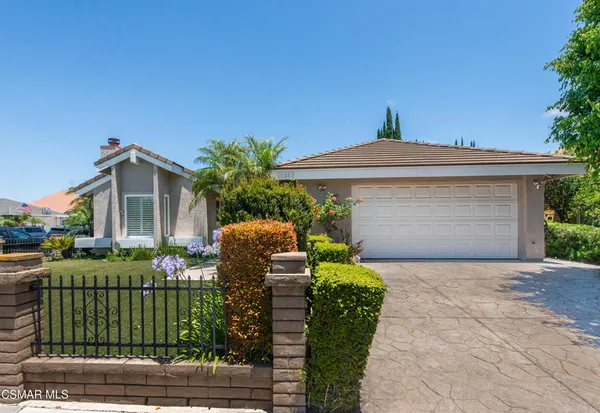 $1,495,000 | 15880 McDermitt Street, Fountain Valley, CA 92708
