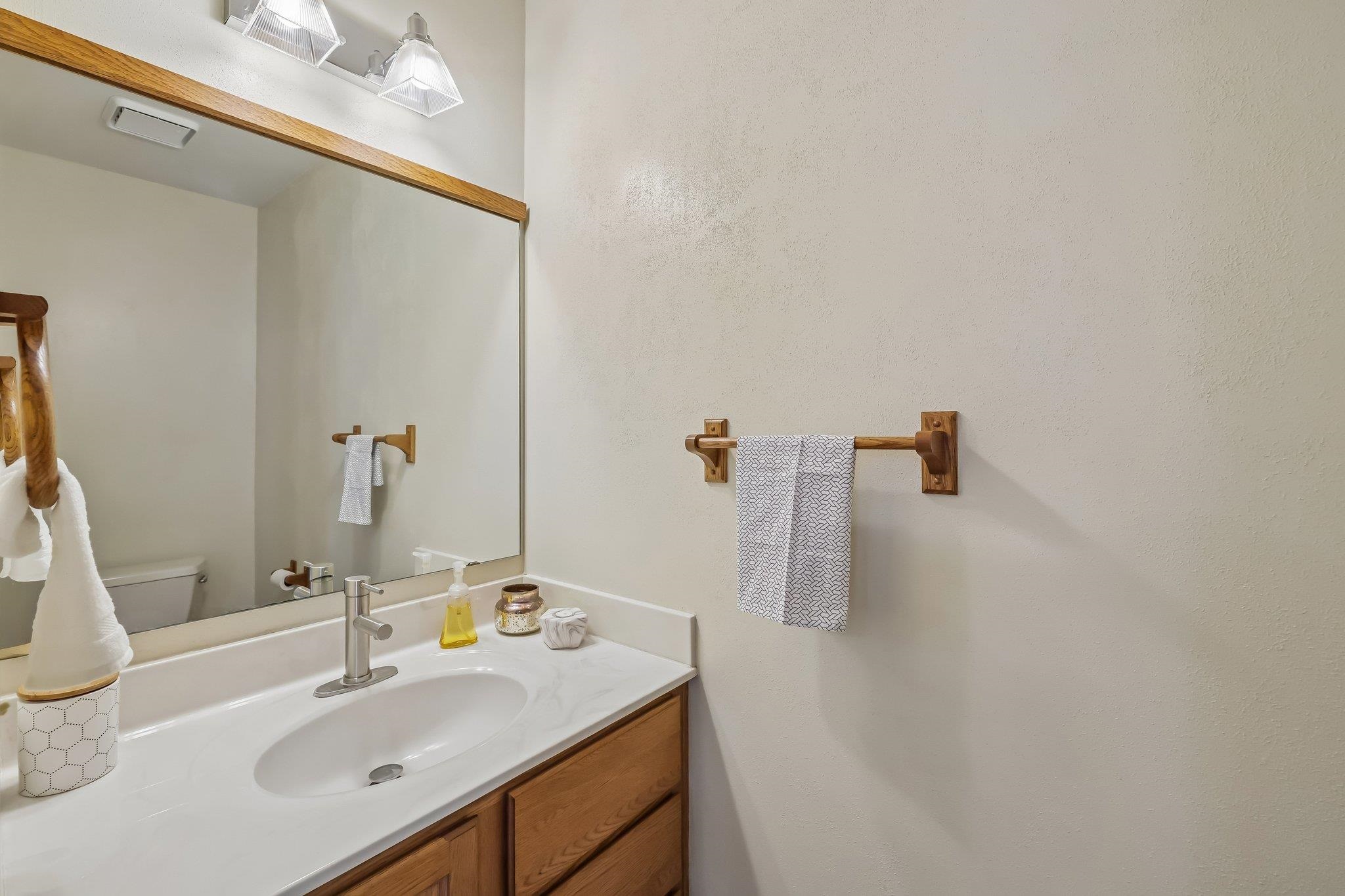 7100 Spring Hill Drive Middleton, WI 53562 - Photo 24 of 57