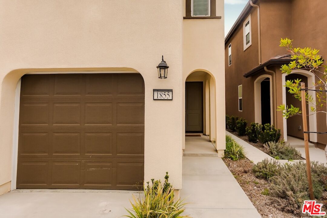 1855 Malalenca Road Santa Paula, CA 93060 - Photo 3 of 28