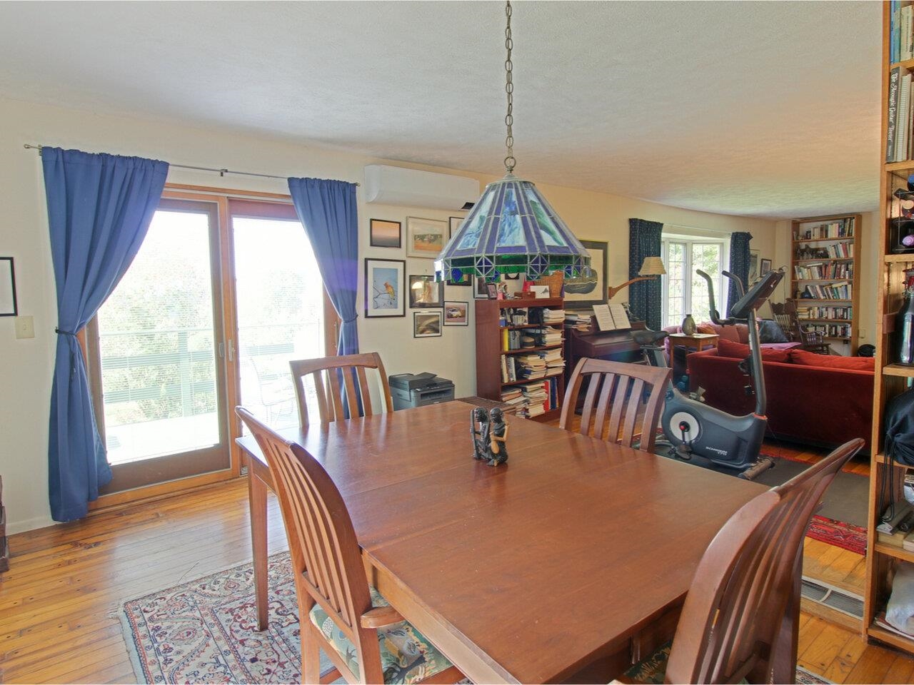320 Shaker Hill Road Starksboro, VT 05487 - Photo 11 of 45 Gallery Image 11