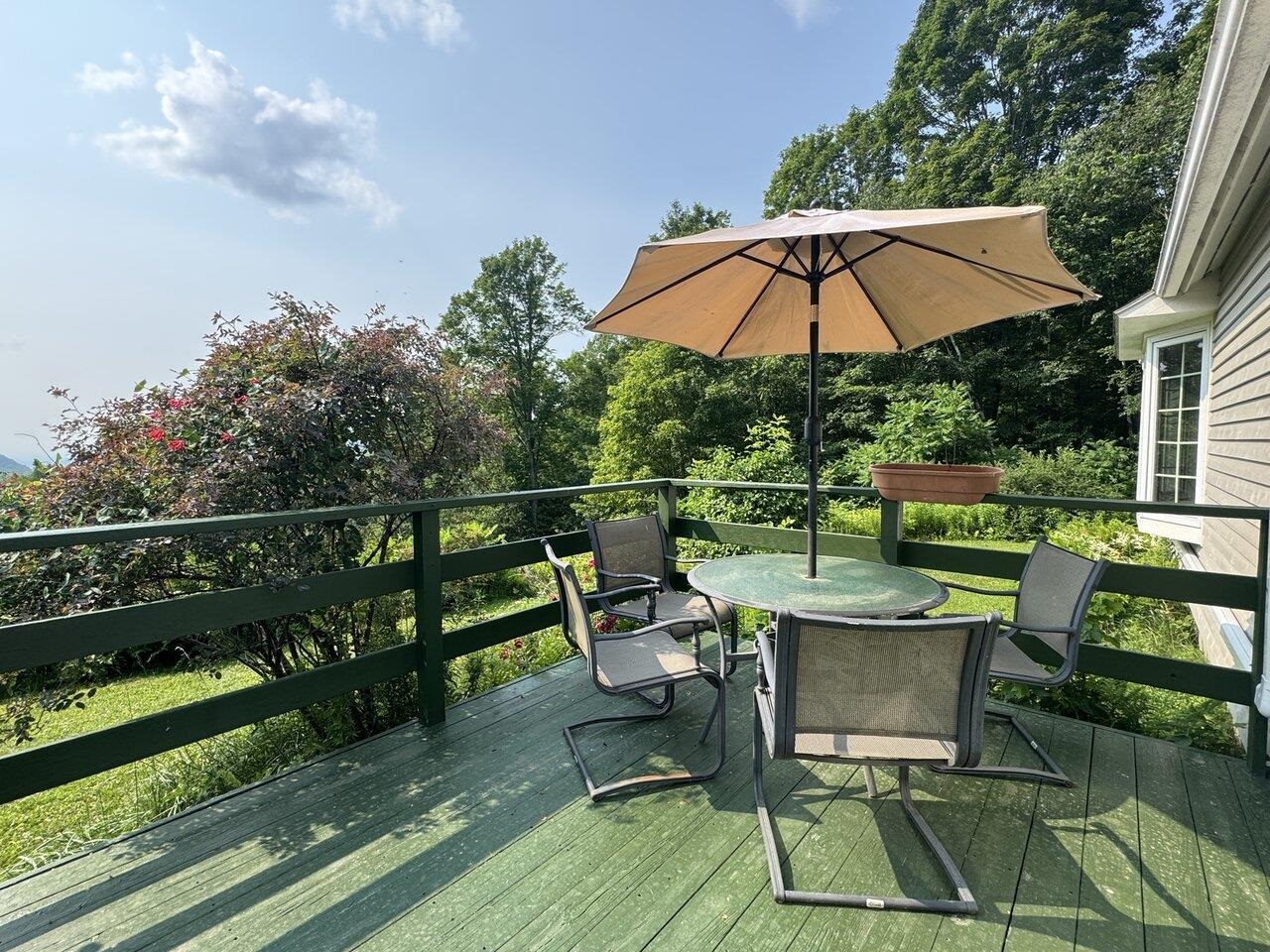 320 Shaker Hill Road Starksboro, VT 05487 - Photo 12 of 45 Gallery Image 12