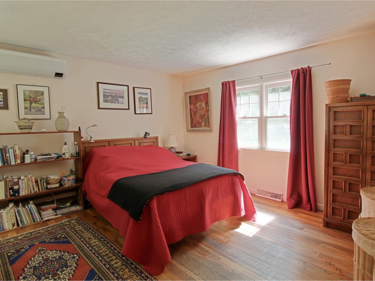 320 Shaker Hill Road Starksboro, VT 05487 - Photo 16 of 45 Gallery Image 16