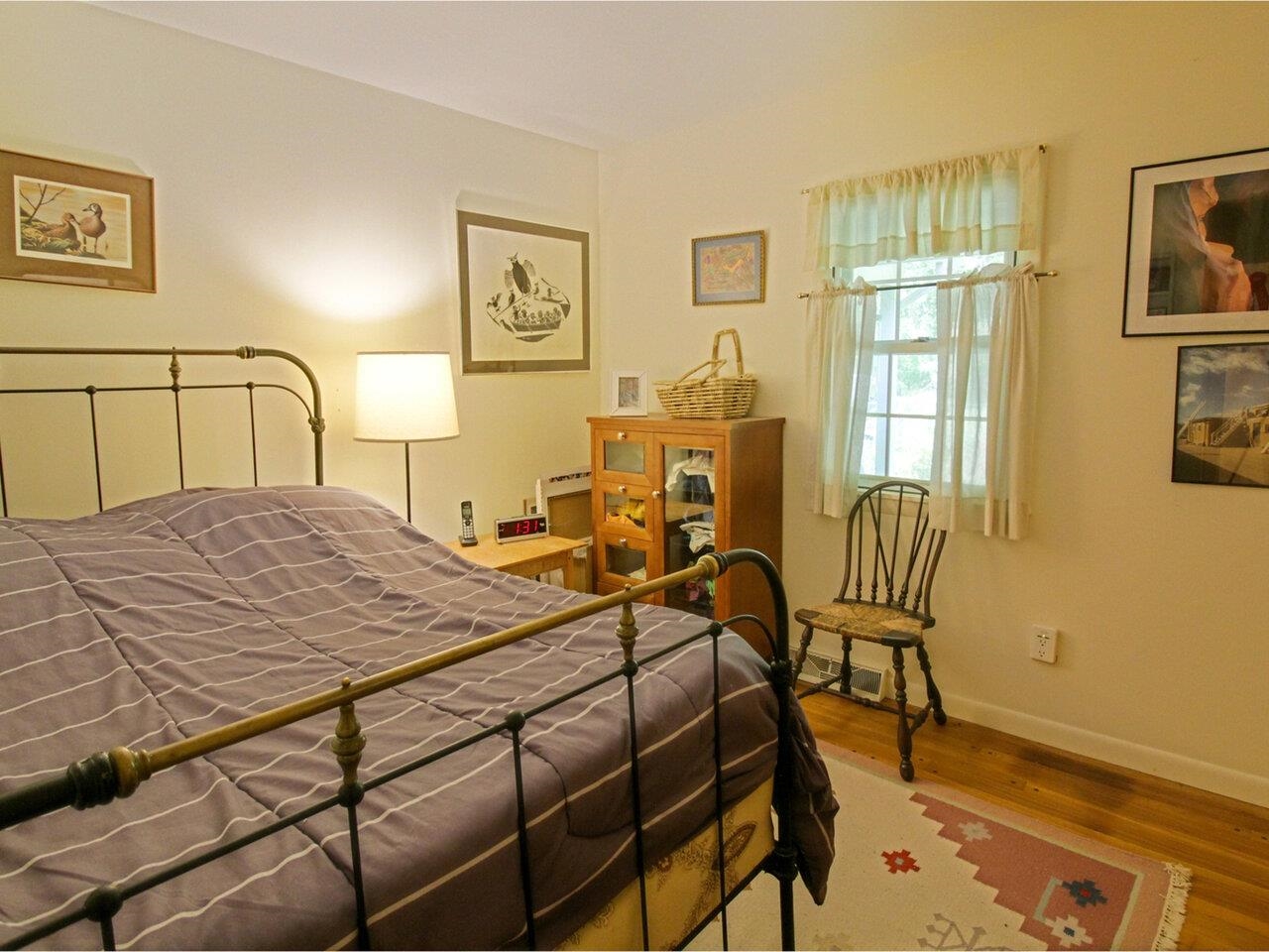 320 Shaker Hill Road Starksboro, VT 05487 - Photo 19 of 45 Gallery Image 19