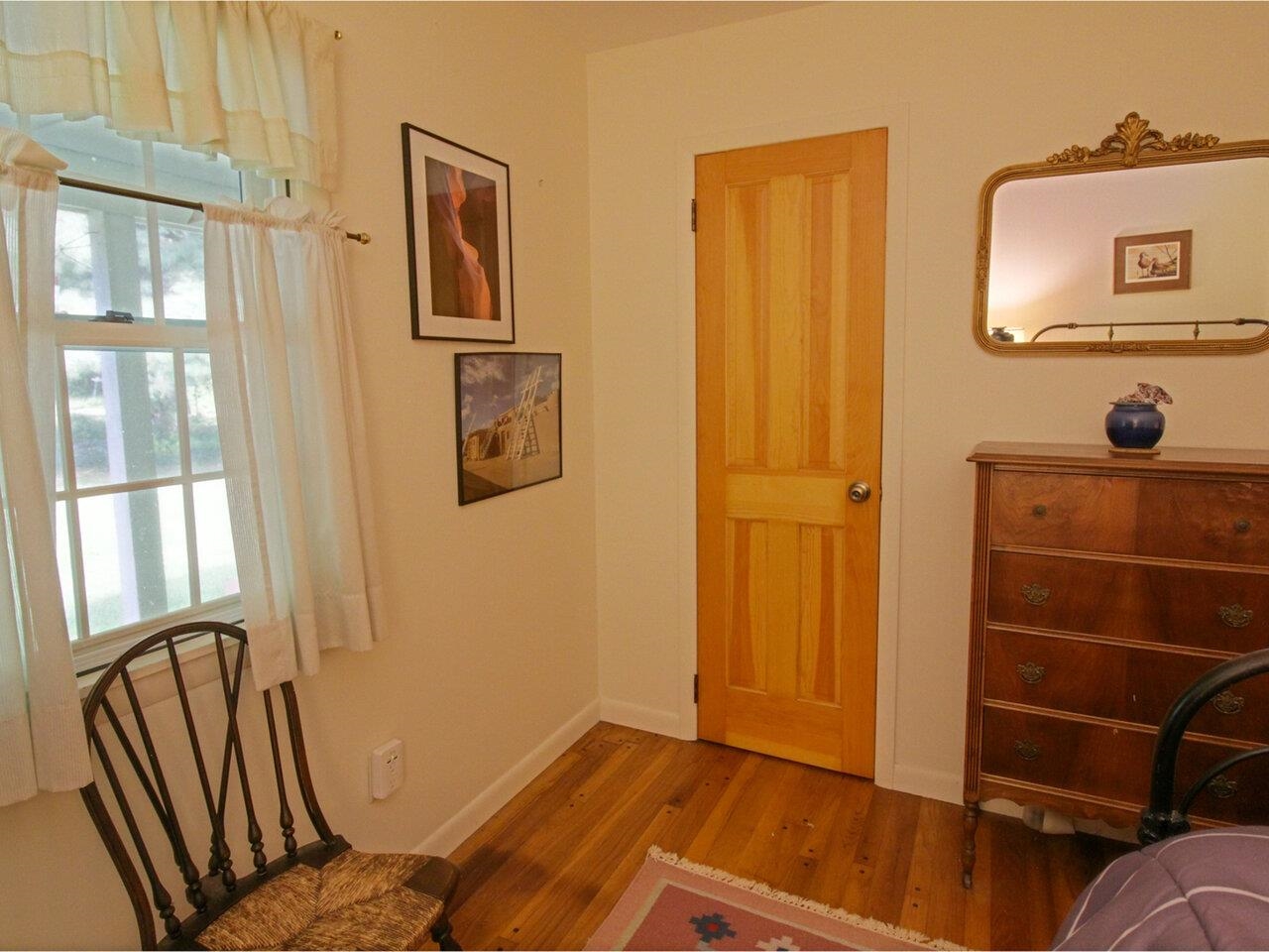 320 Shaker Hill Road Starksboro, VT 05487 - Photo 20 of 45 Gallery Image 20