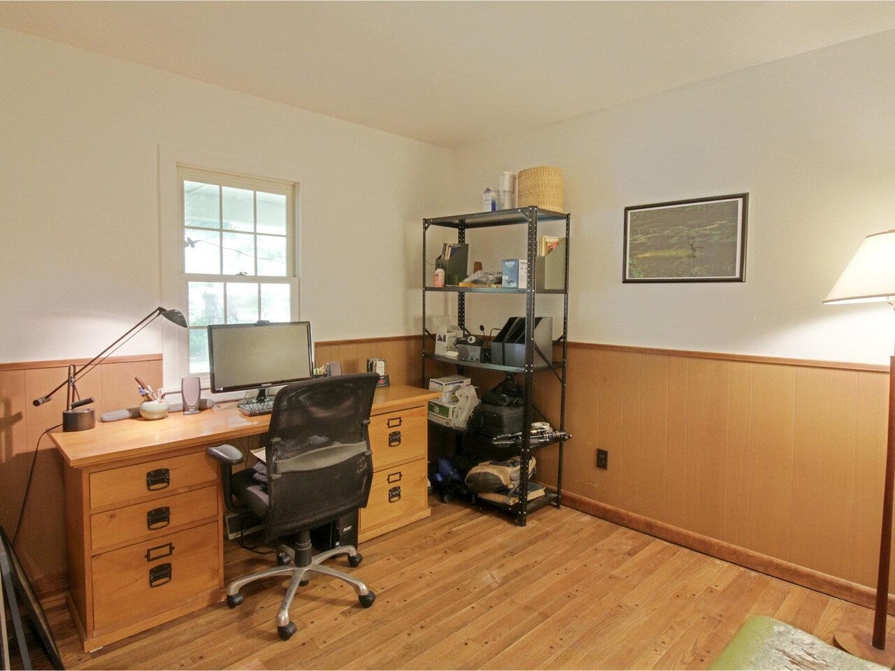 320 Shaker Hill Road Starksboro, VT 05487 - Photo 21 of 45 Gallery Image 21