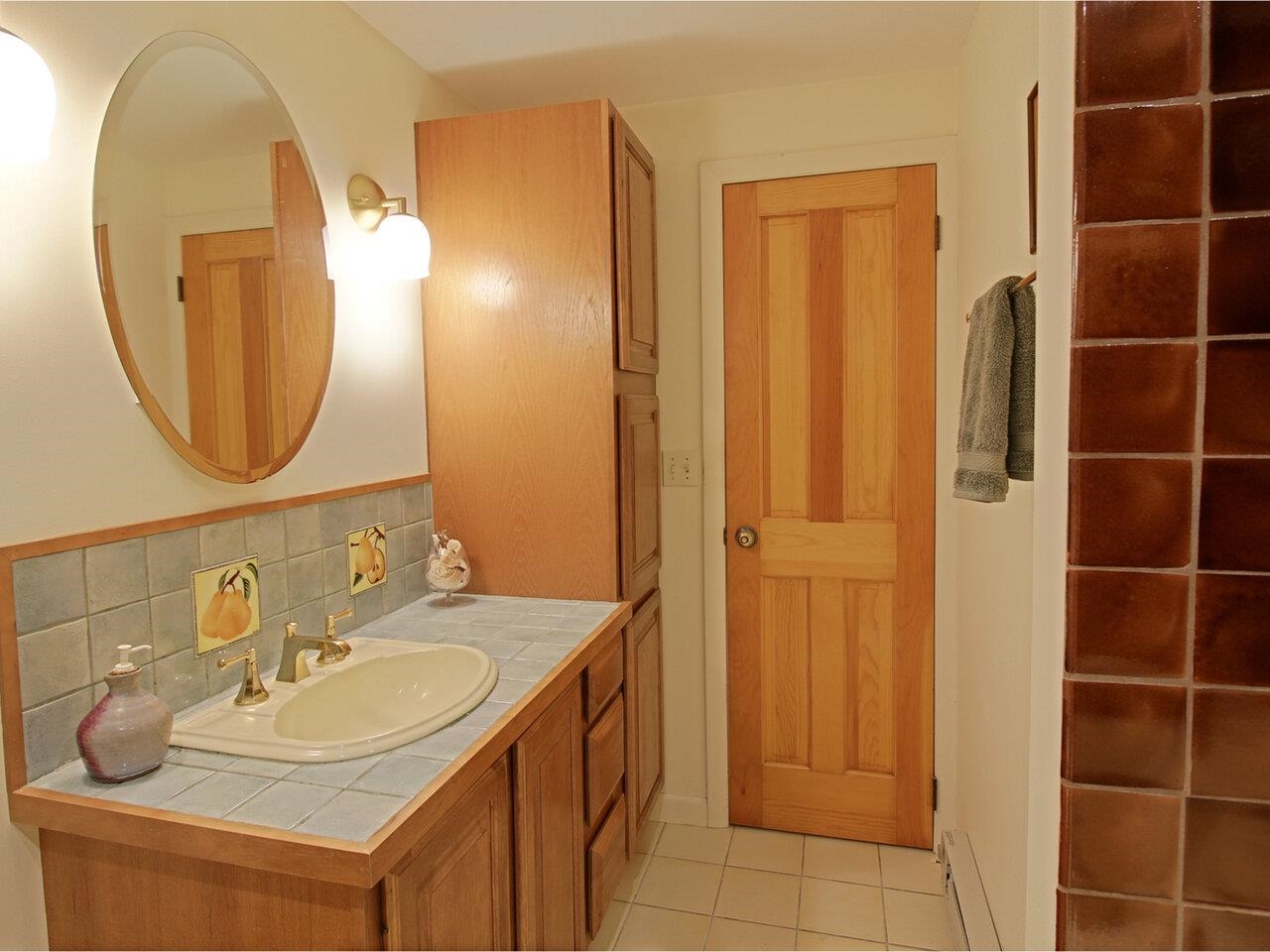 320 Shaker Hill Road Starksboro, VT 05487 - Photo 22 of 45 Gallery Image 22