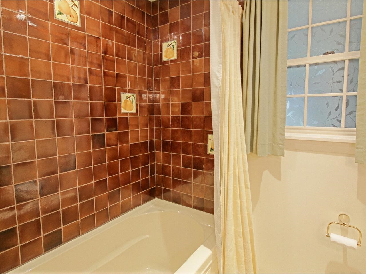 320 Shaker Hill Road Starksboro, VT 05487 - Photo 23 of 45 Gallery Image 23