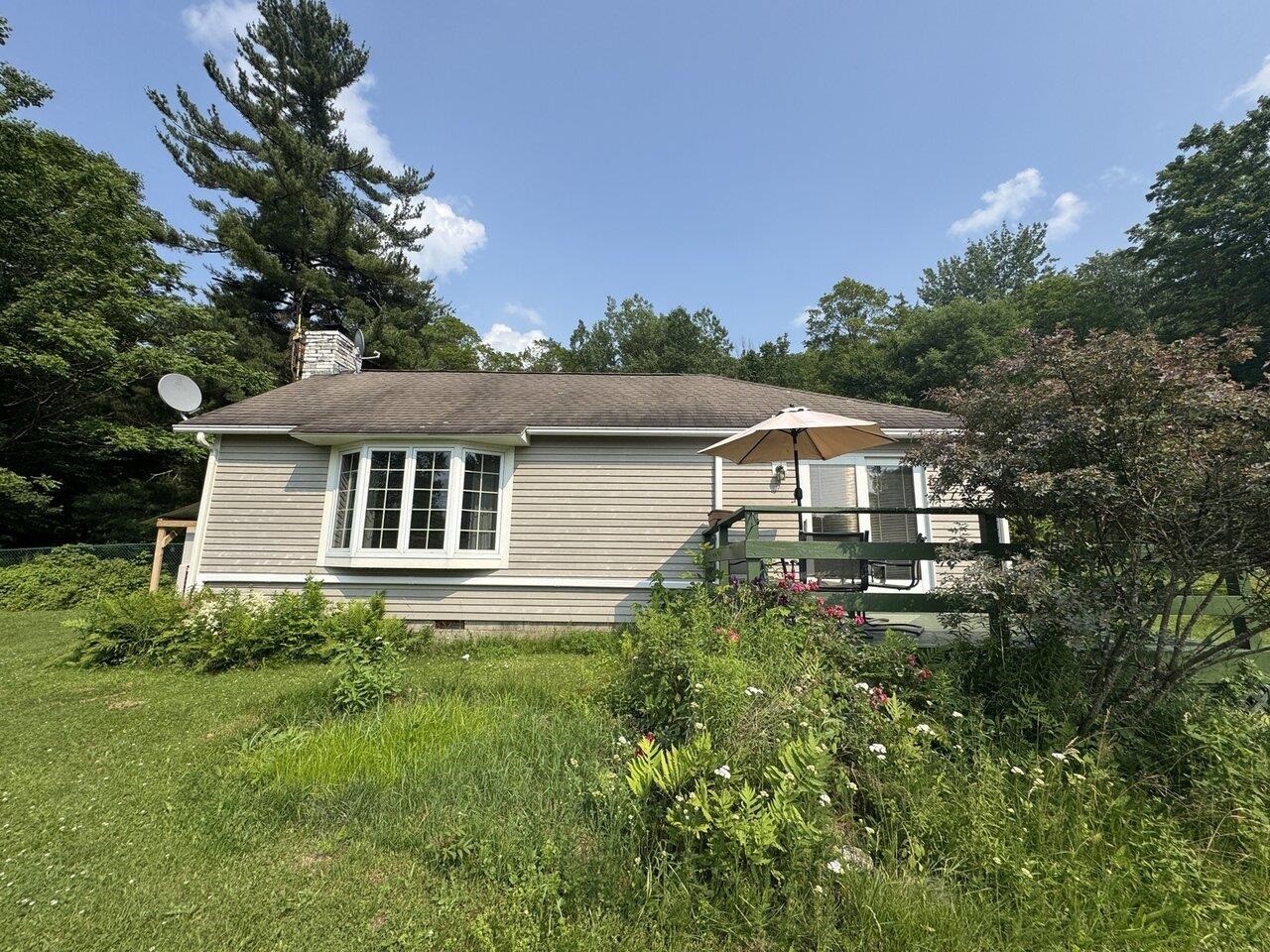 320 Shaker Hill Road Starksboro, VT 05487 - Photo 26 of 45 Gallery Image 26