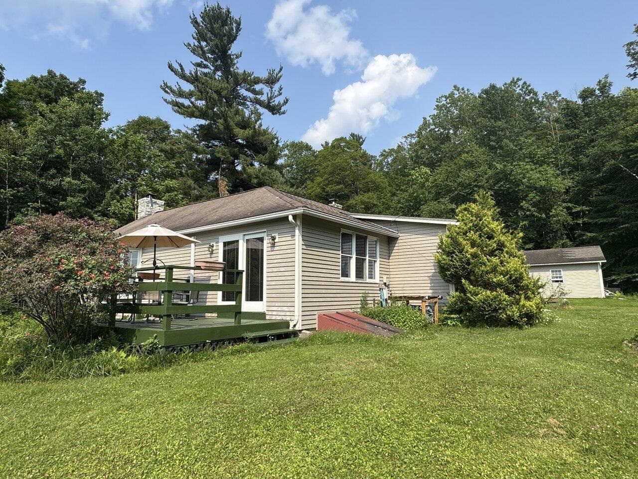 320 Shaker Hill Road Starksboro, VT 05487 - Photo 27 of 45 Gallery Image 27