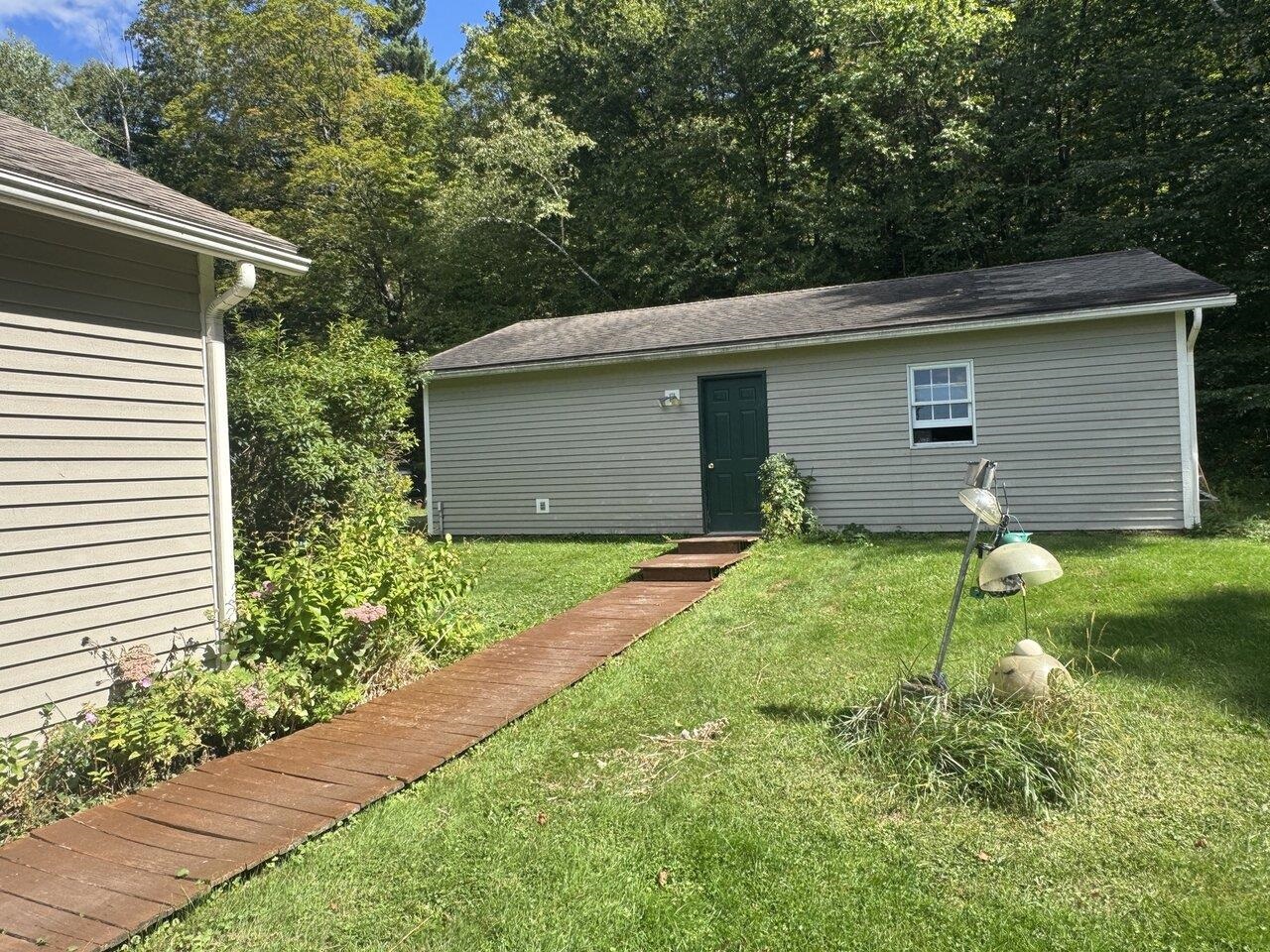 320 Shaker Hill Road Starksboro, VT 05487 - Photo 28 of 45 Gallery Image 28