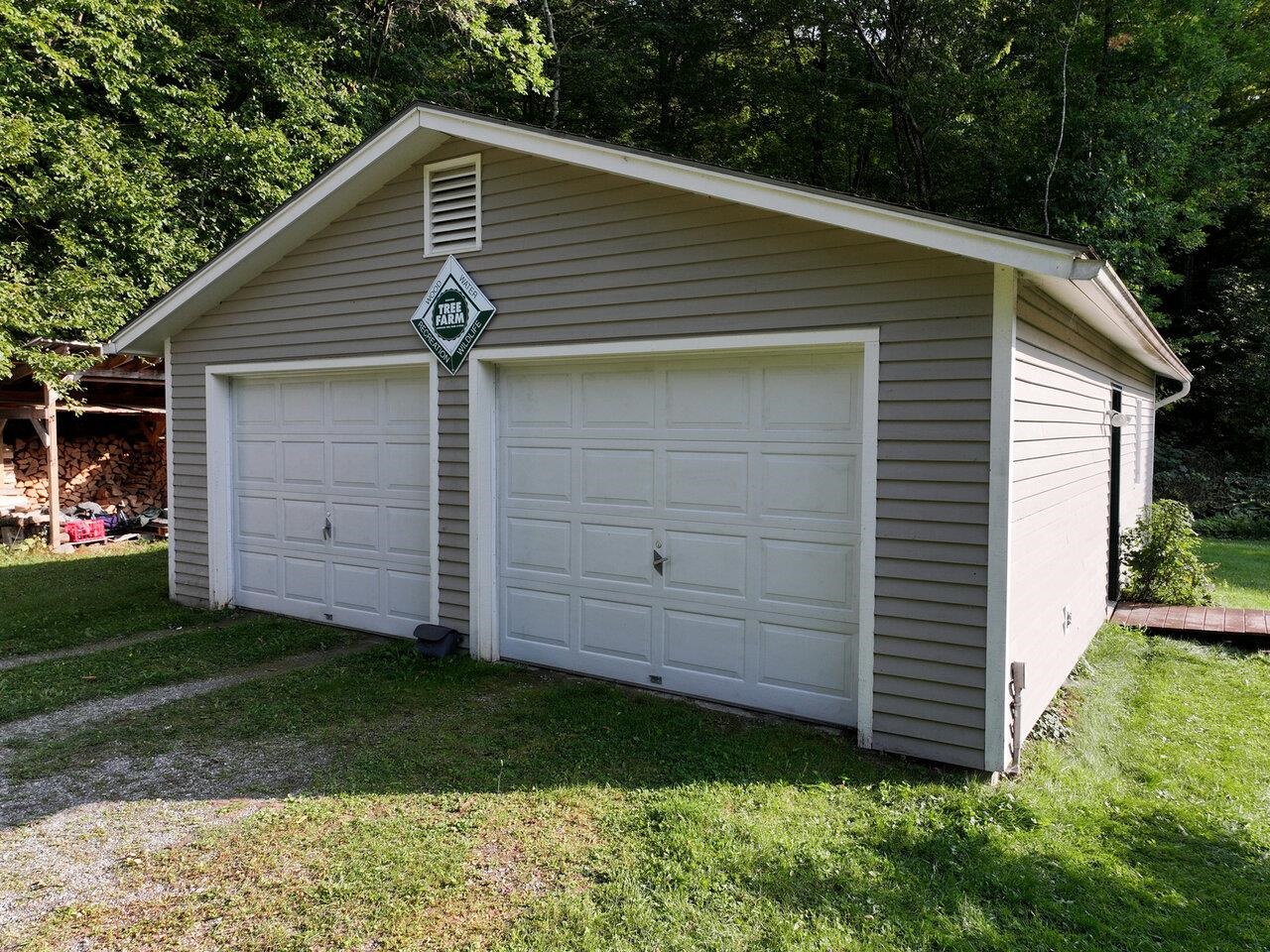 320 Shaker Hill Road Starksboro, VT 05487 - Photo 29 of 45 Gallery Image 29
