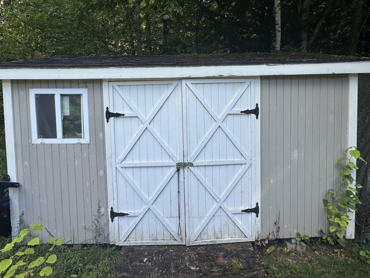 320 Shaker Hill Road Starksboro, VT 05487 - Photo 31 of 45 Gallery Image 31