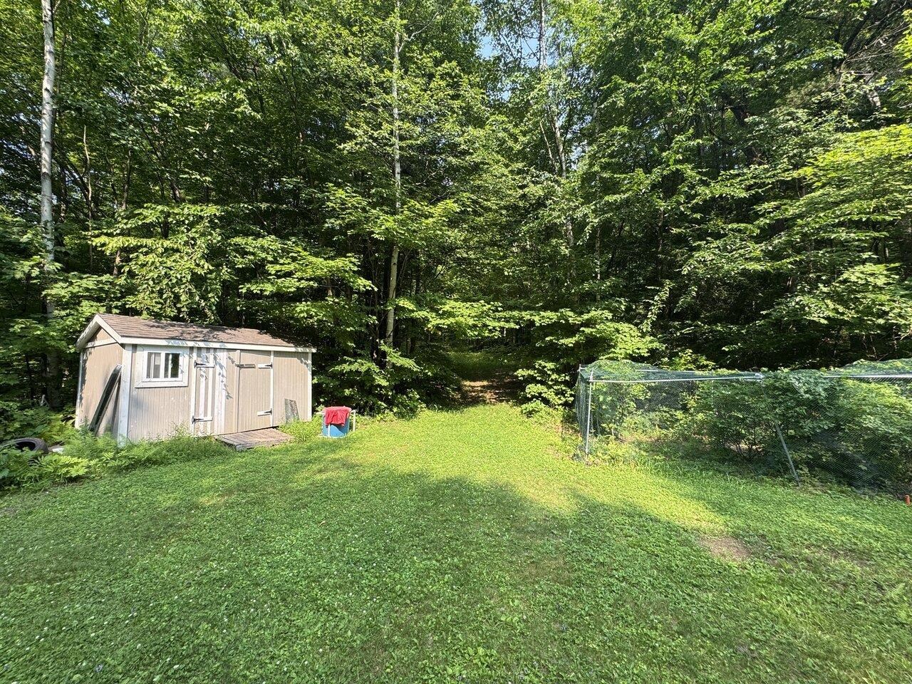 320 Shaker Hill Road Starksboro, VT 05487 - Photo 32 of 45 Gallery Image 32
