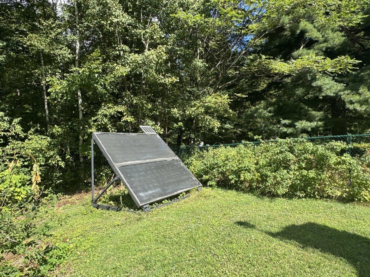 320 Shaker Hill Road Starksboro, VT 05487 - Photo 37 of 45 Gallery Image 37