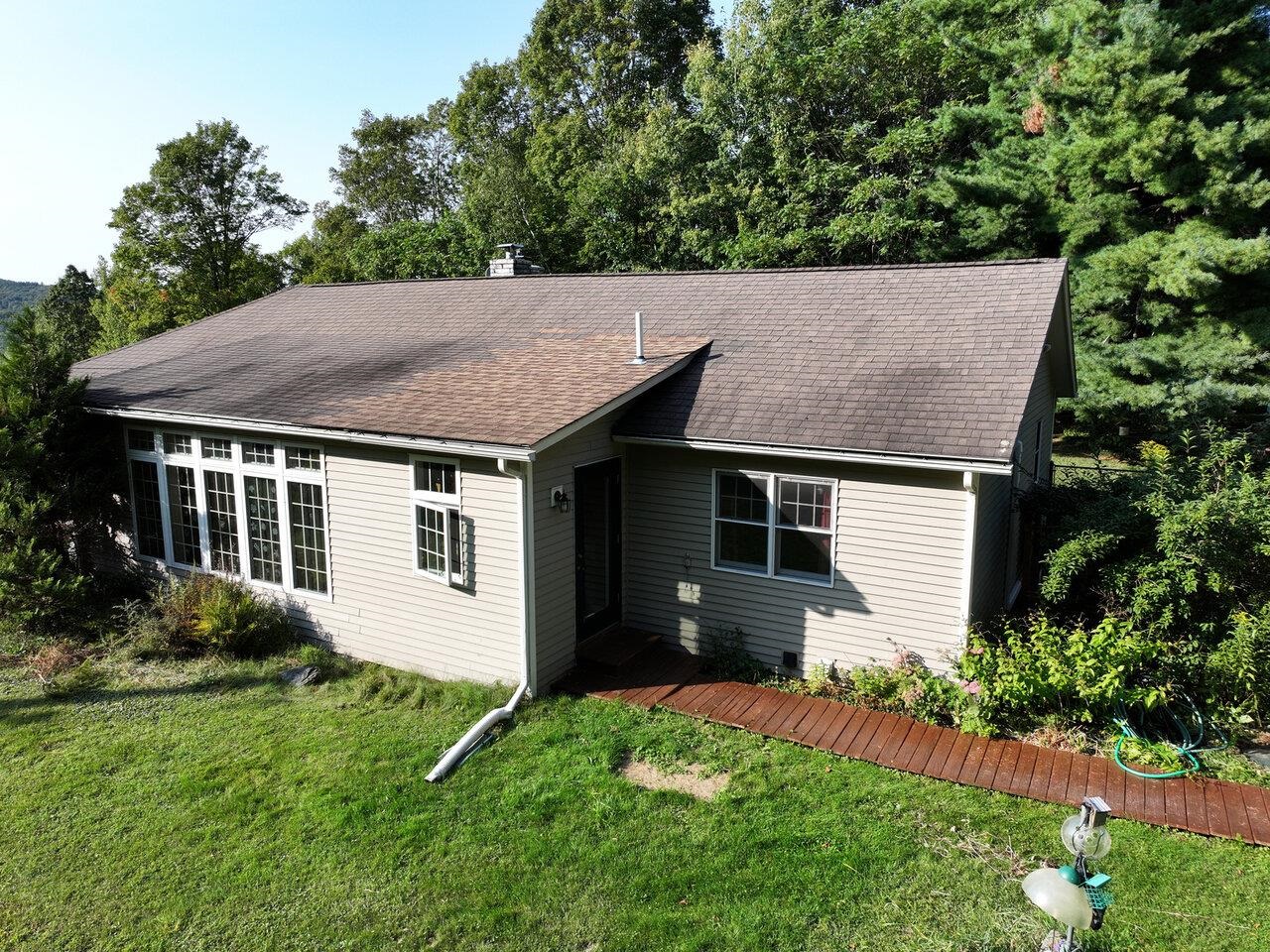 320 Shaker Hill Road Starksboro, VT 05487 - Photo 39 of 45 Gallery Image 39