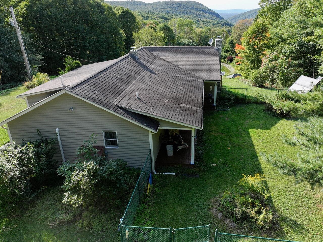 320 Shaker Hill Road Starksboro, VT 05487 - Photo 40 of 45 Gallery Image 40