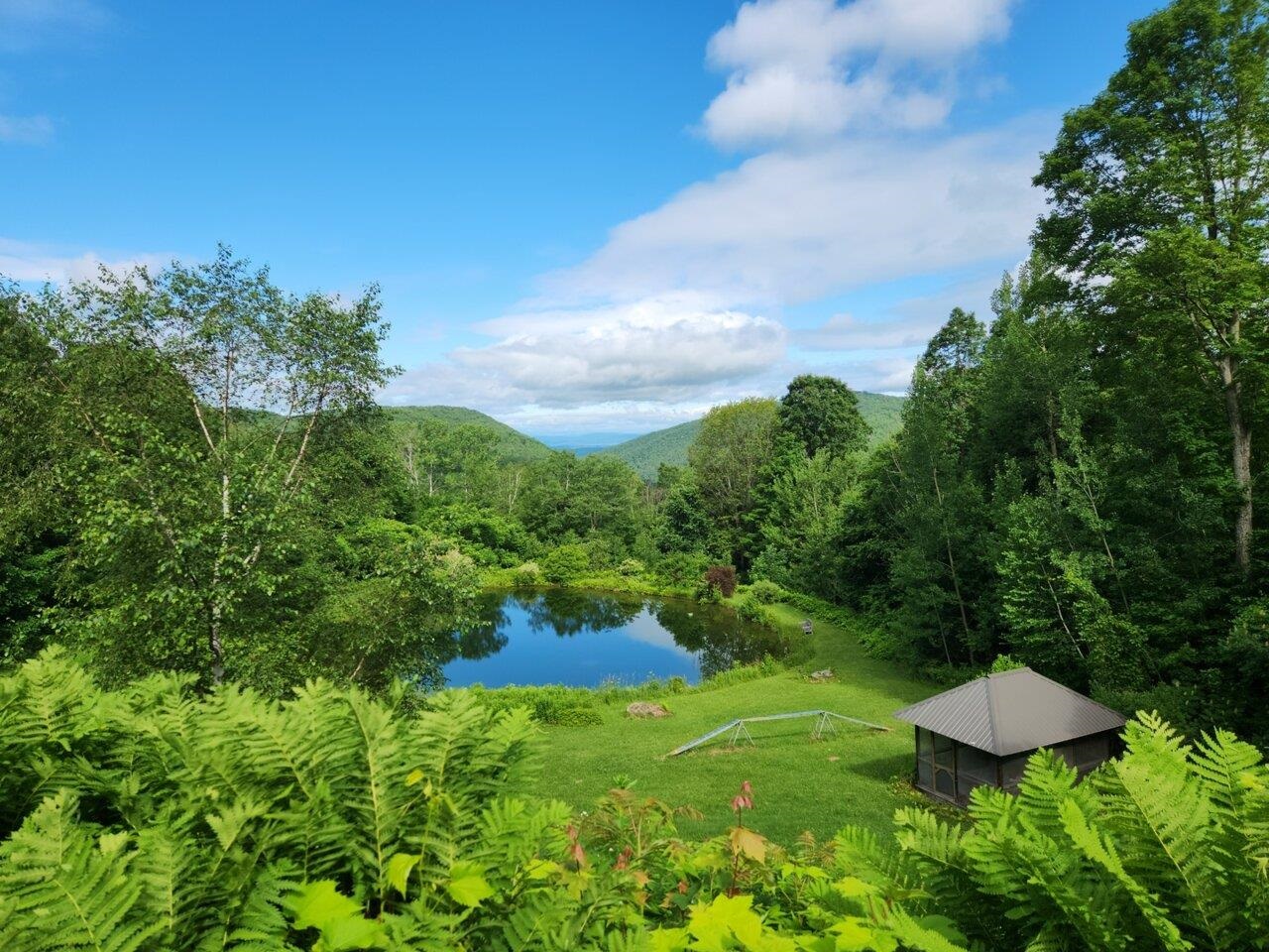 320 Shaker Hill Road Starksboro, VT 05487 - Photo 45 of 45 Gallery Image 45