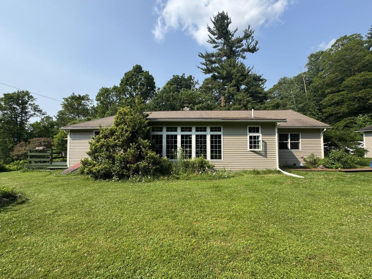 320 Shaker Hill Road Starksboro, VT 05487 - Photo 6 of 45 Gallery Image 6