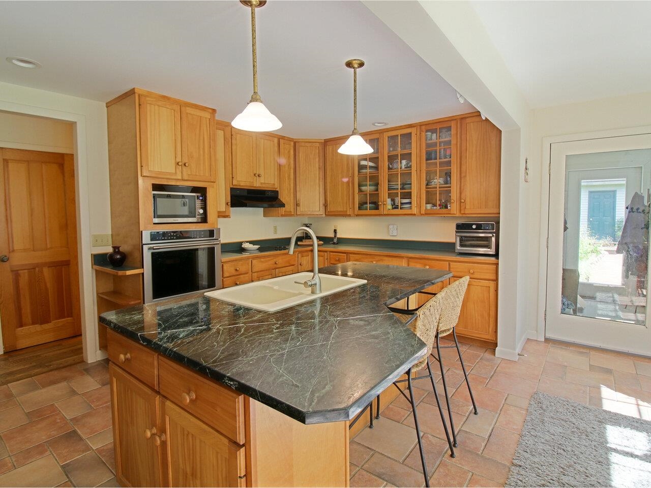 320 Shaker Hill Road Starksboro, VT 05487 - Photo 7 of 45 Gallery Image 7
