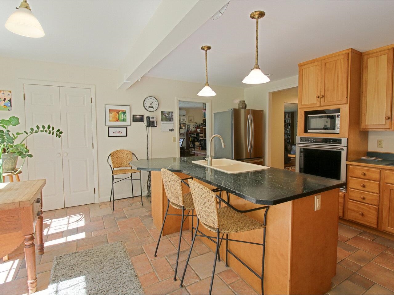 320 Shaker Hill Road Starksboro, VT 05487 - Photo 8 of 45 Gallery Image 8